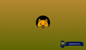 Expert Predicts Shiba Inu (SHIB) Price Could See a 94% Pump, but These Barriers Stand in the Way