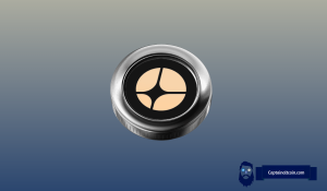 Here’s the ASTER Price If Coinbase Lists It