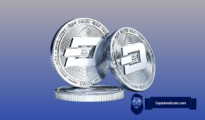 DASH Price Prediction: How High Could DASH Pump Next?