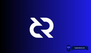 Here’s Why Decred (DCR) Price Is Pumping Today