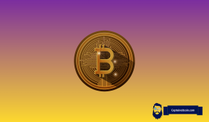 This Trader Makes the Scariest Bitcoin (BTC) Price Prediction Ever: “Stop Dreaming About a New ATH”