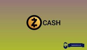 Zcash (ZEC) Price Jumps 13% on Fee Overhaul News β Can This Momentum Carry It to Four Figures?