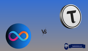 Bittensor vs Internet Computer: Why TAO Could Be the Smarter AI Bet Than ICP