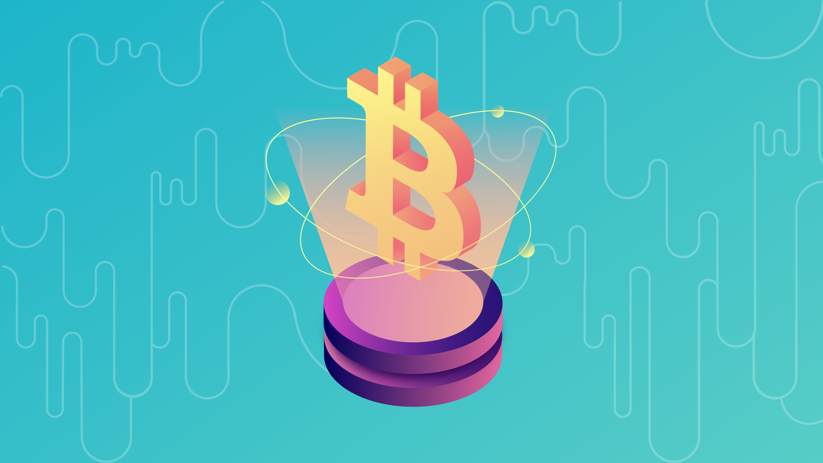 What Is Q-Day? The Quantum Threat to Bitcoin Explained