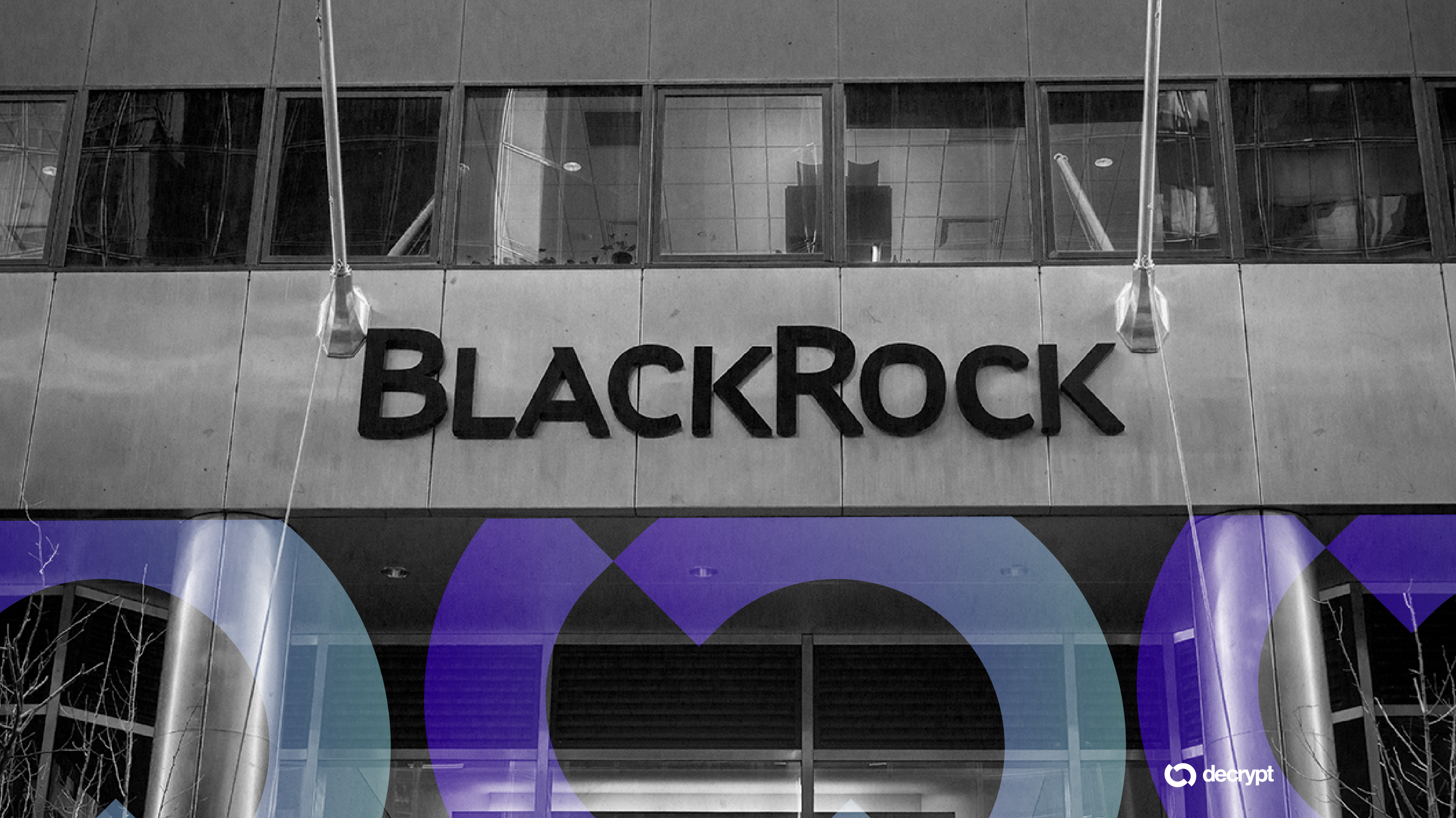 BlackRock Staked Ethereum Fund Tops $250 Million in Its First Week