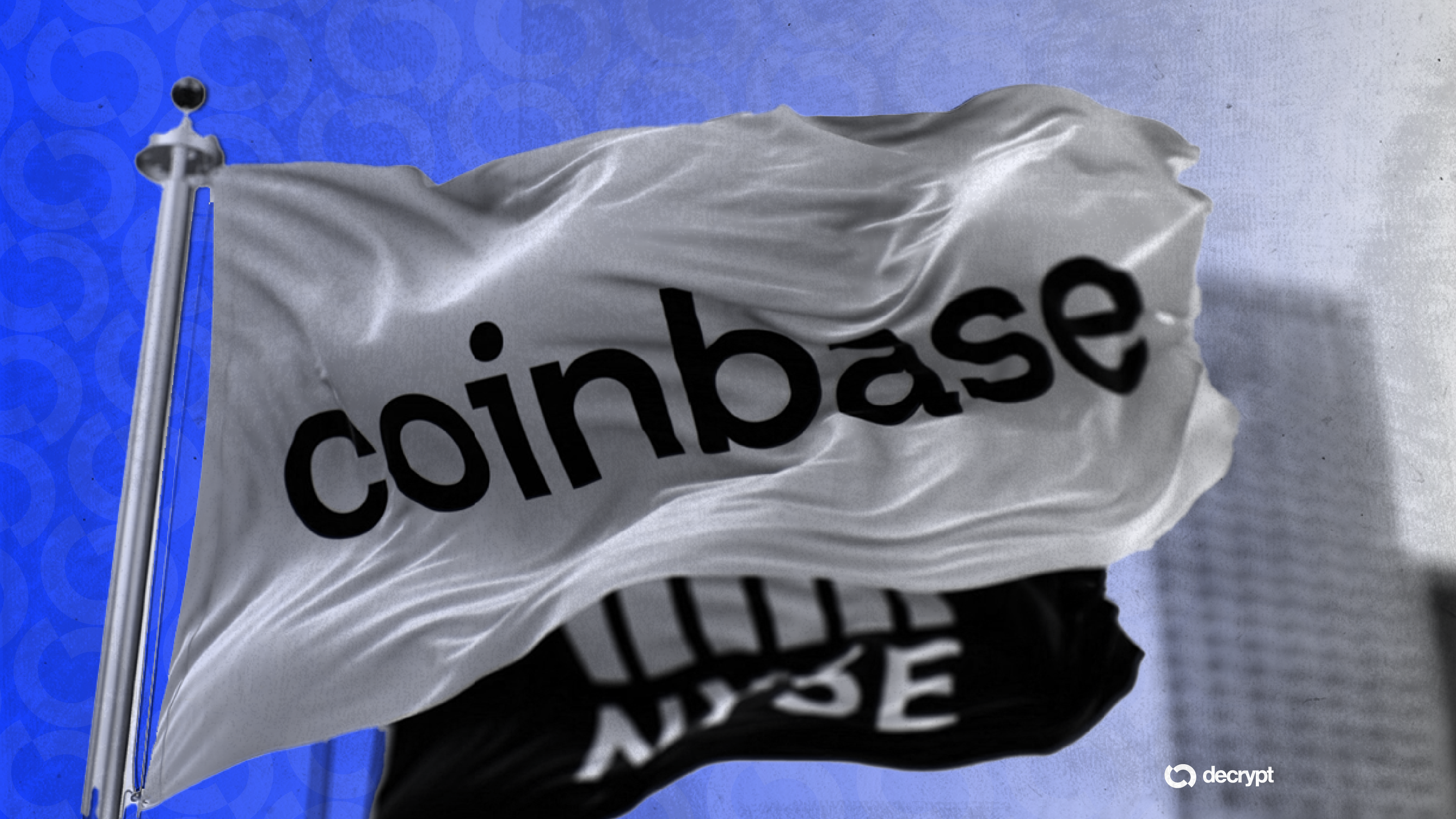 Coinbase Debuts Crypto Futures for European Traders, Including Bitcoin and Ethereum
