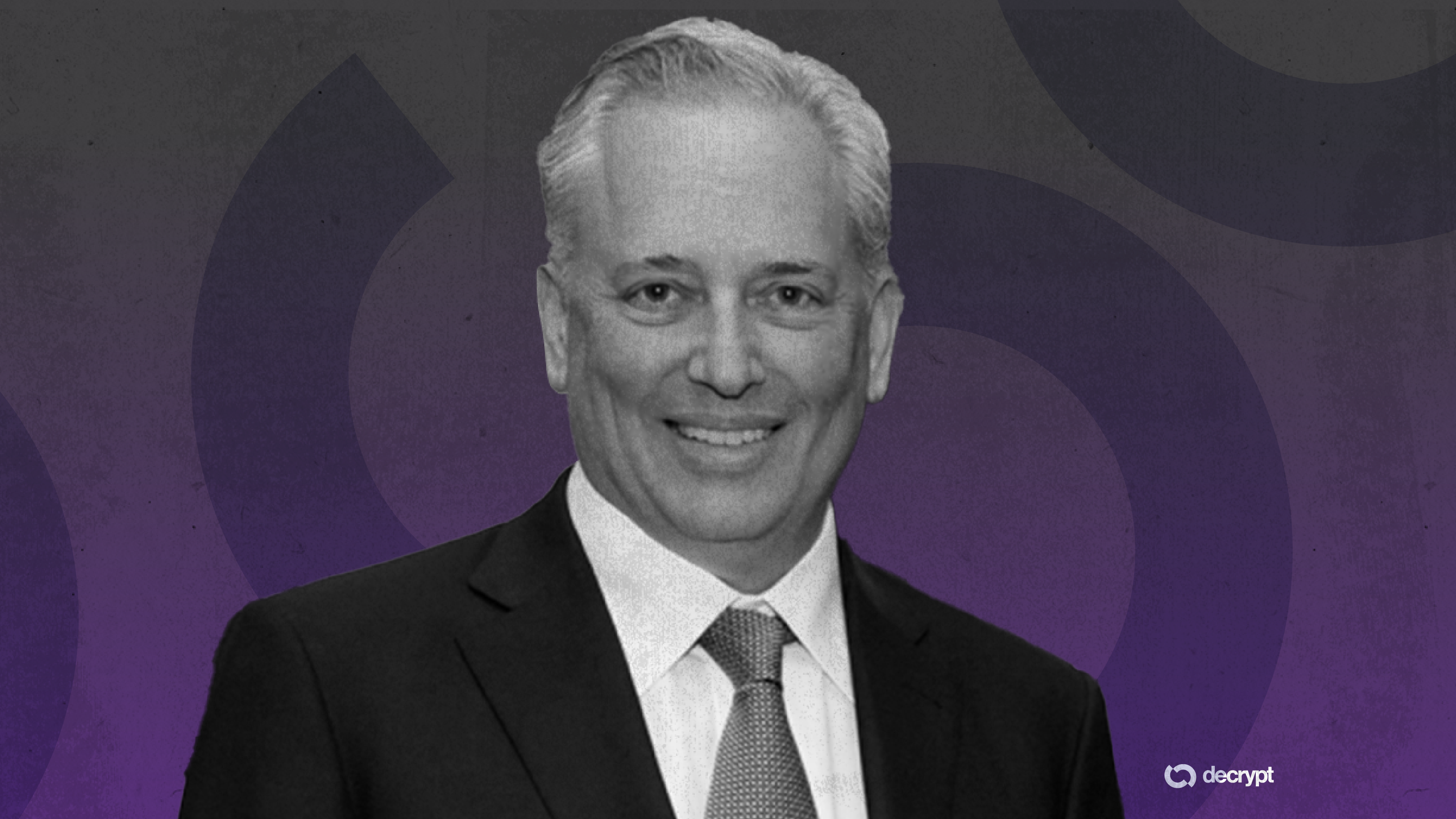 David Sacks Leaves White House Crypto Role With Key Legislation Still Unresolved