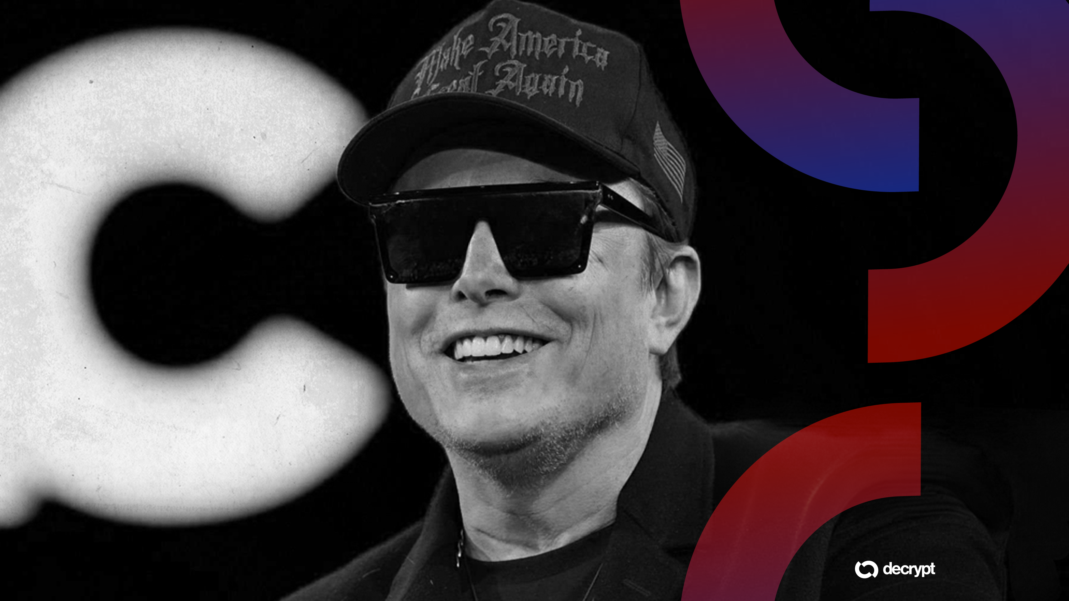 What If Elon Musk's Grok Leaks Classified Info? Elizabeth Warren Is Worried—The Pentagon Isn't