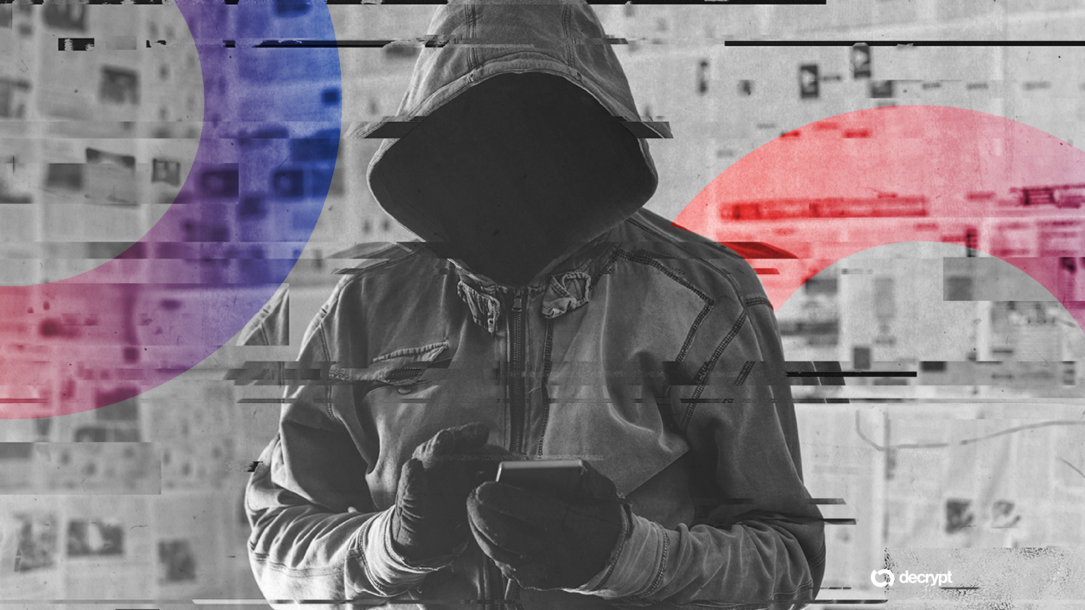 Google Researchers Reveal Every Way Hackers Can Trap, Hijack AI Agents