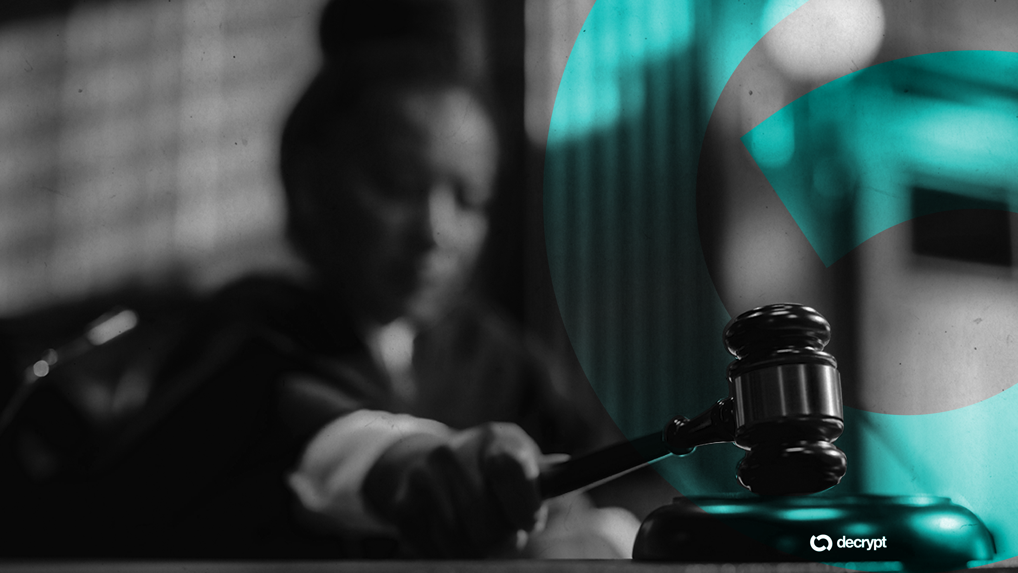 DOJ Seeks Forfeiture of $3.4M in USDT Tied to Ethereum Investment Scam