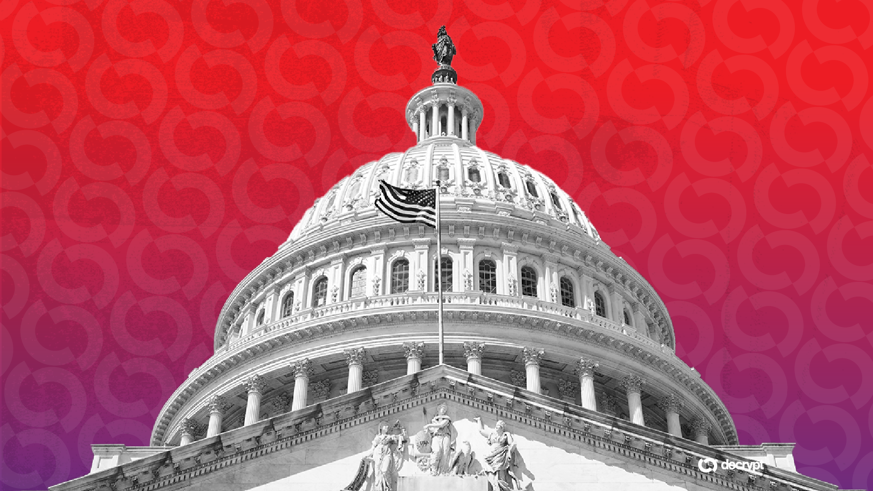 Senate Advances Housing Bill With CBDC Ban, Draws White House Backing