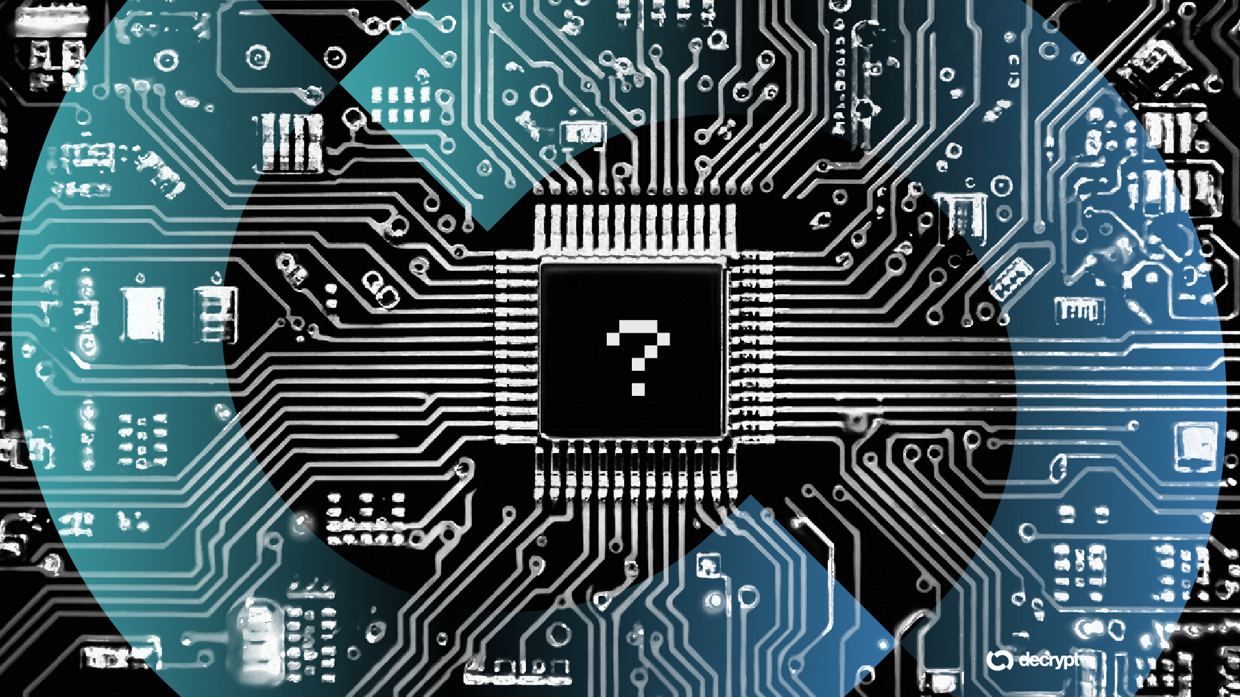 There's a Benchmark Test That Measures AI 'Bullshit'—Most Models Fail