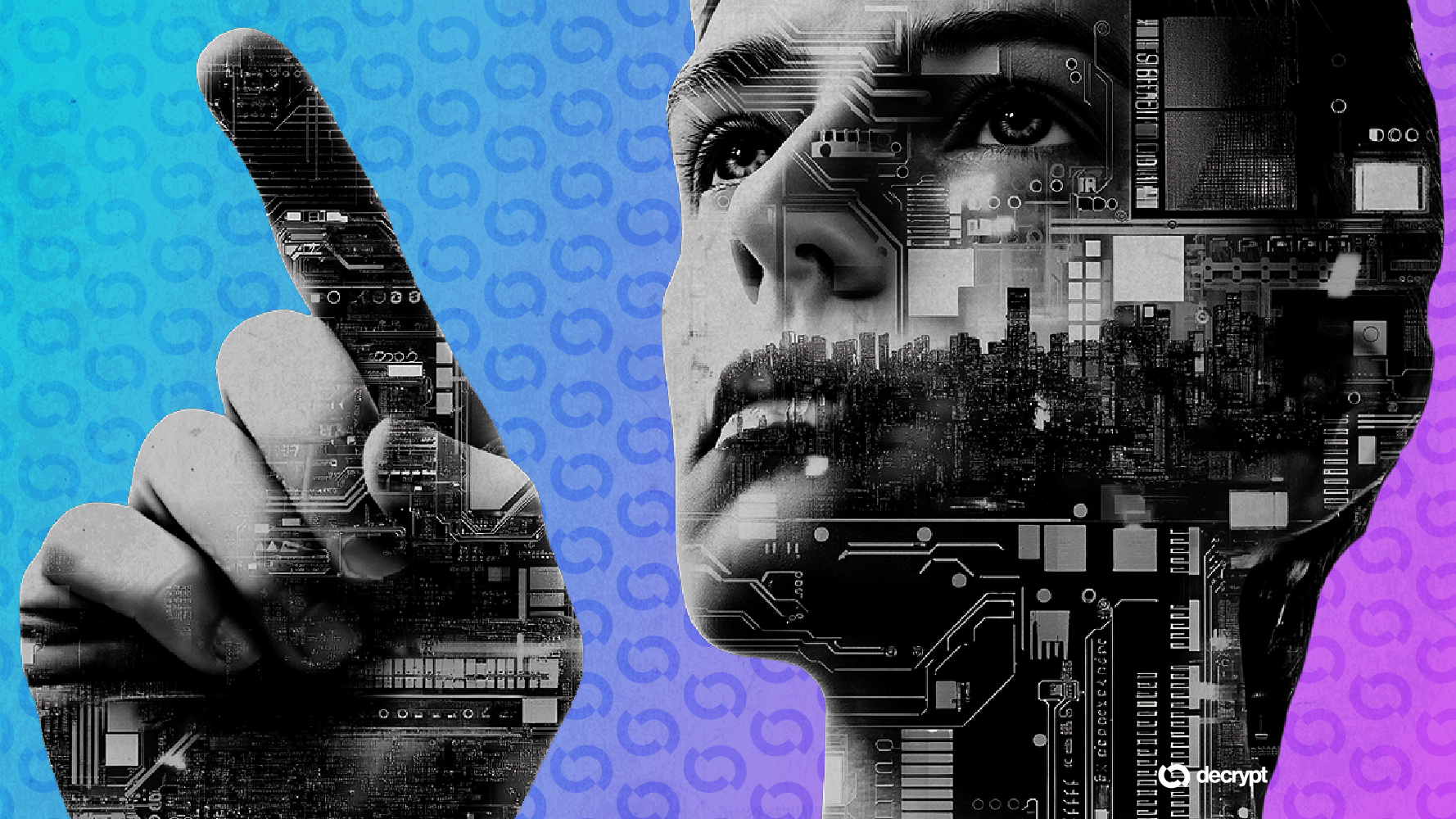 Adobe CEO Narayen Plans Exit as Tech Firms Restructure Around AI