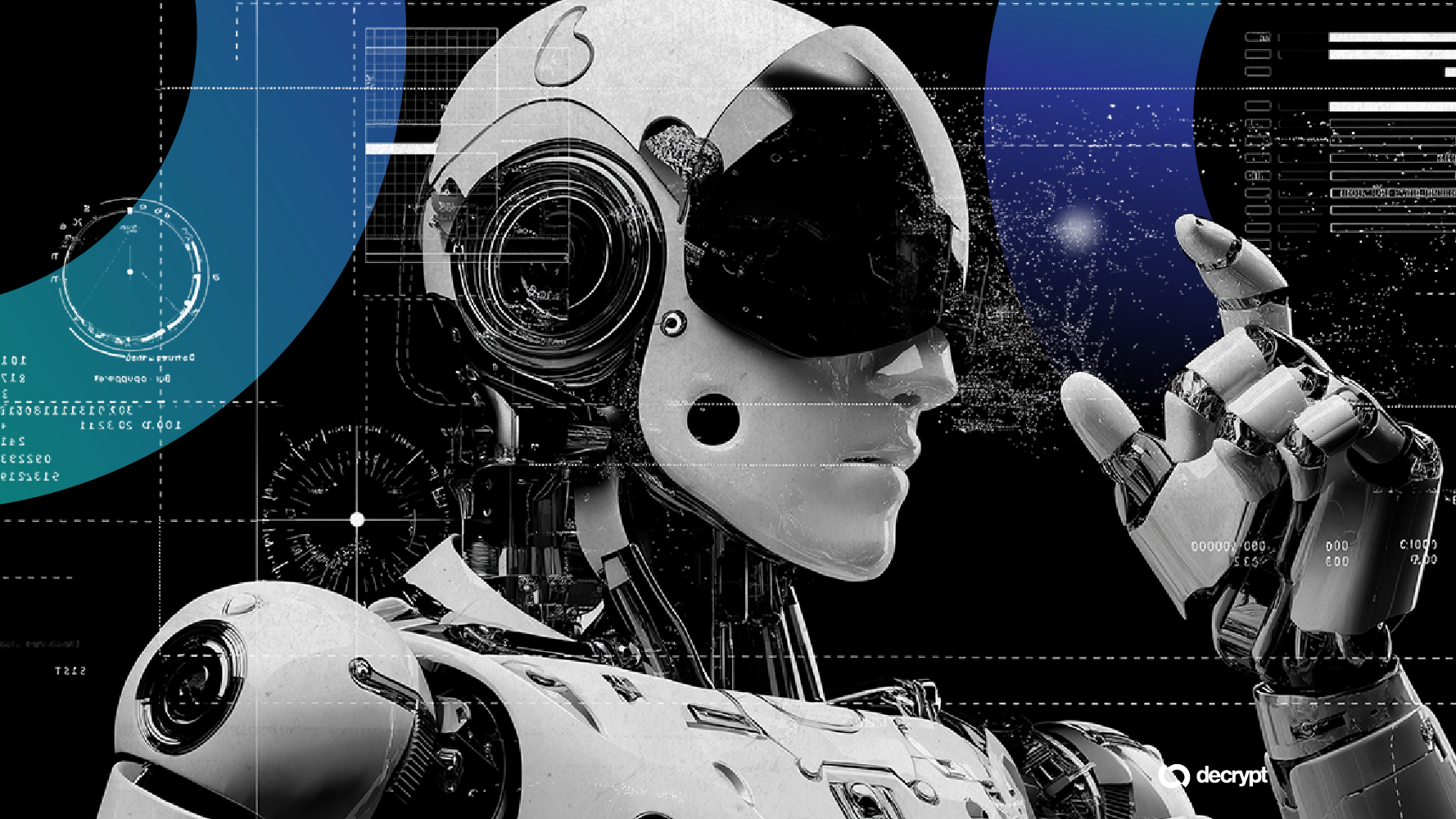 AI Models Prefer Bitcoin Over Fiat and Stablecoins, Study Finds