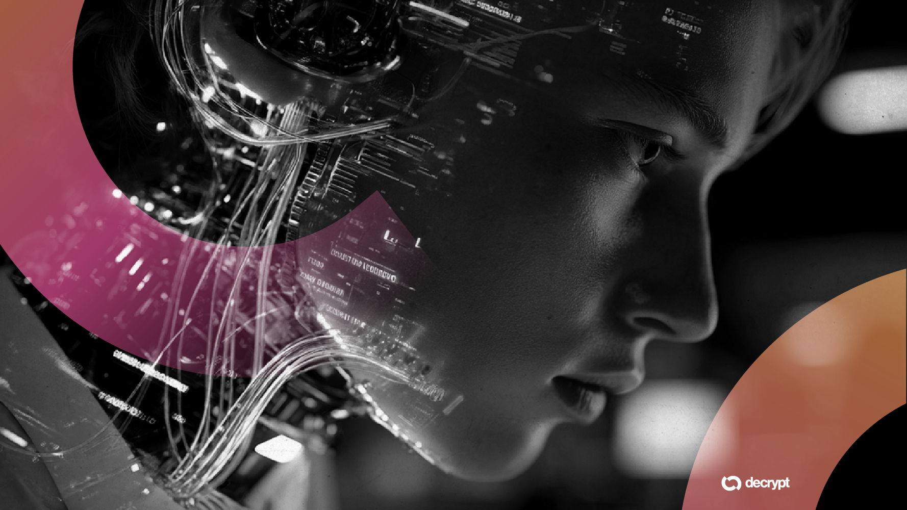 China Plays the Long Game in AI While US Chases Superintelligence: Brookings