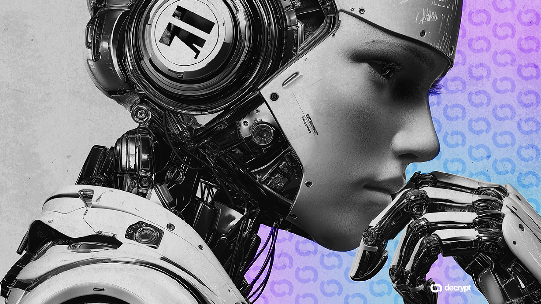 First Sora, Now Sexy Chat? OpenAI Cancels Erotic ChatGPT Mode