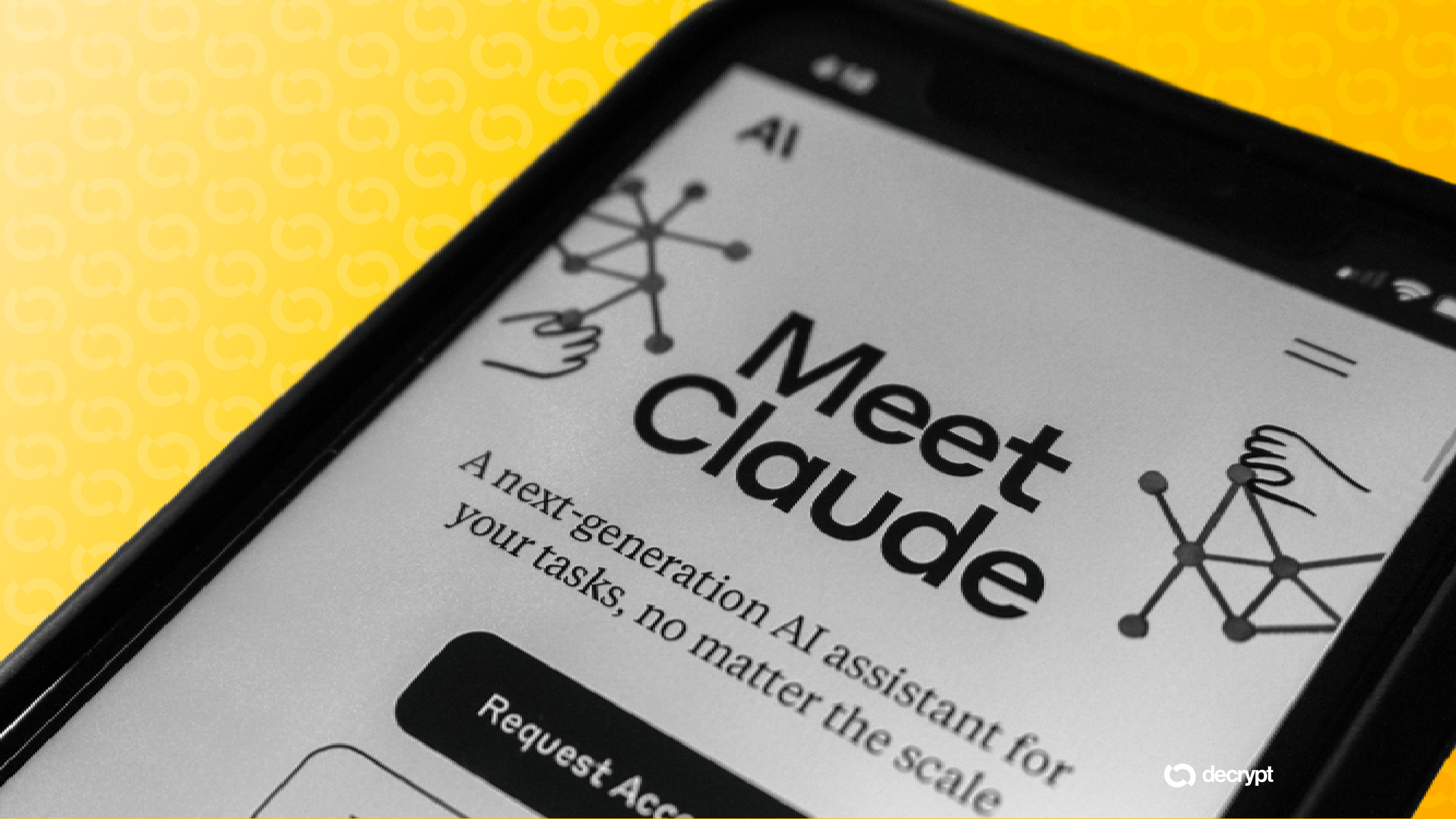 Devs Are Making Claude Talk Like a Caveman to Cut Costs—And It Works