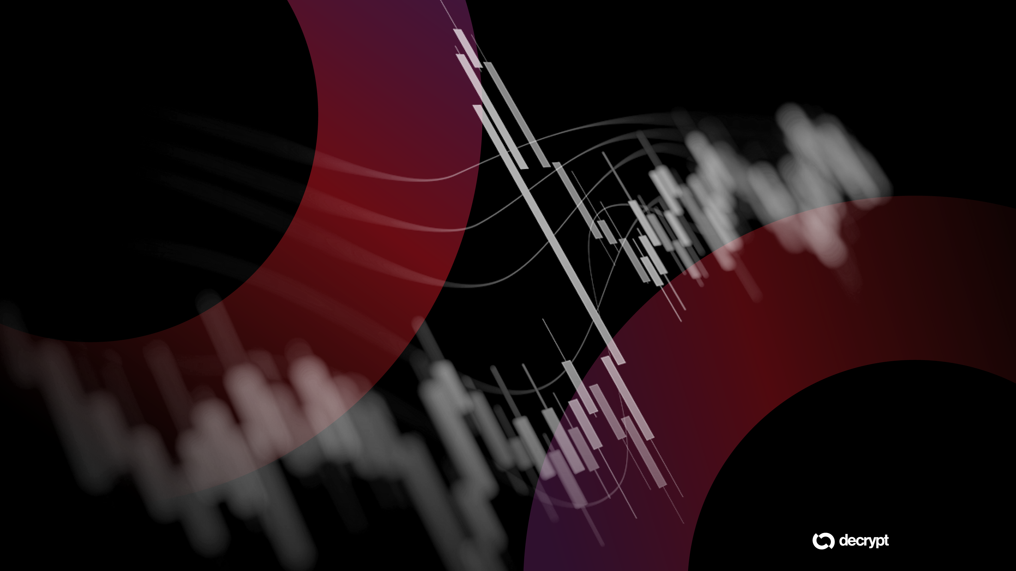 AI, Privacy Coins Lead Altcoin Rally as Bitcoin Tops $75K