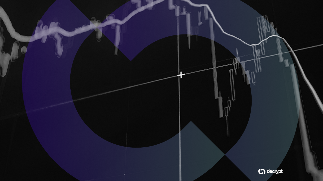 Urea Surges 34% as Iran Conflict Ripples Through Commodities, Bitcoin