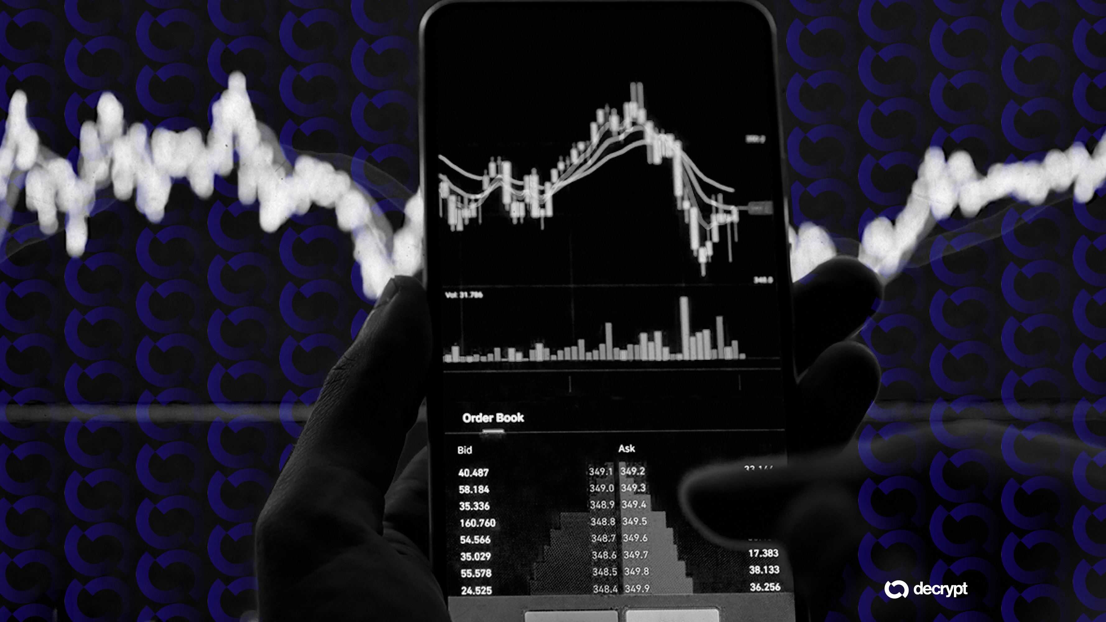 Bittensor Leads AI Altcoin Surge as Short Squeeze, Conflicting Iran Talks Claims Fuel Volatility