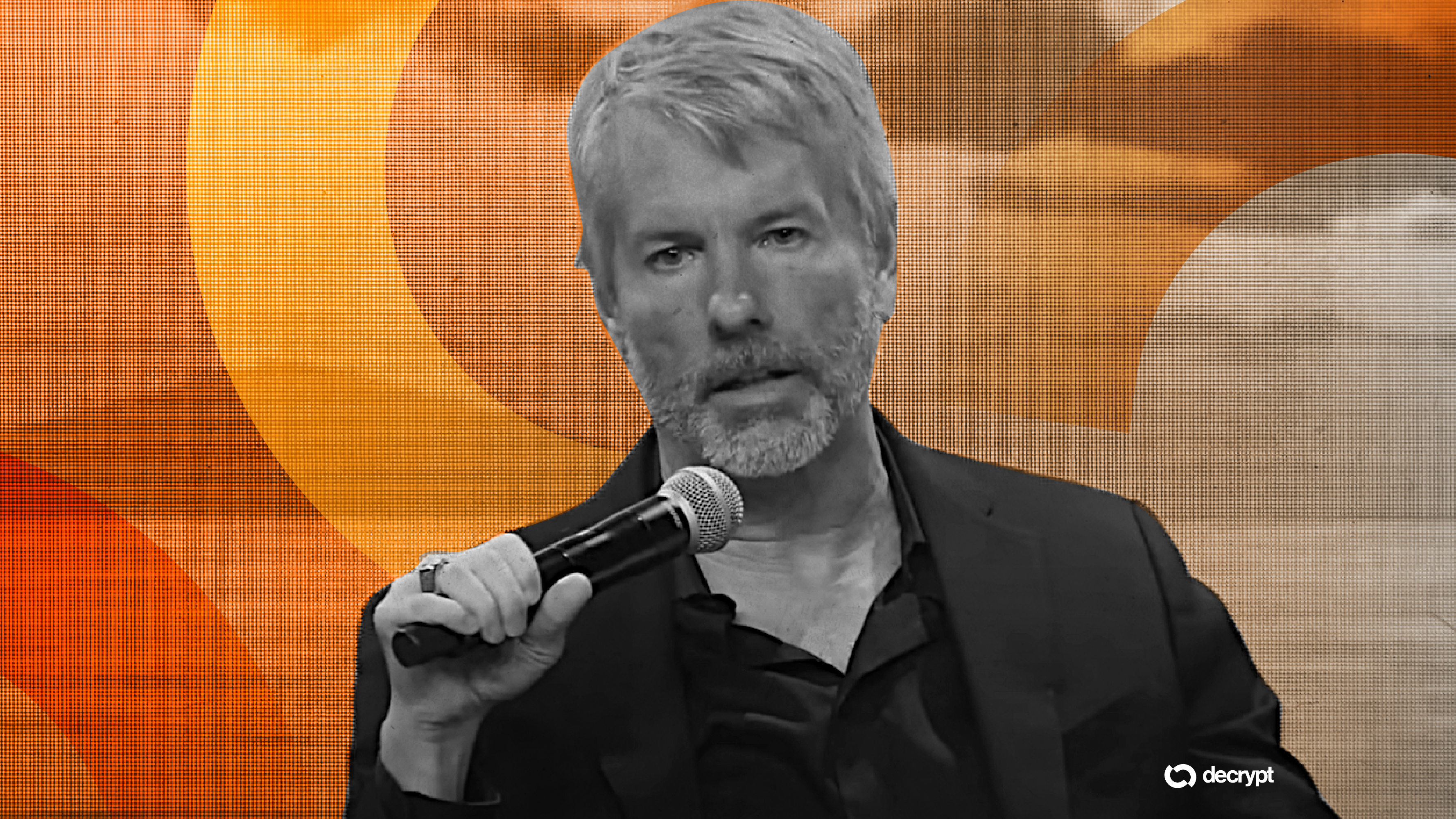 Morning Minute: Strategy's $1.58B Buy Pushes BTC to $75k