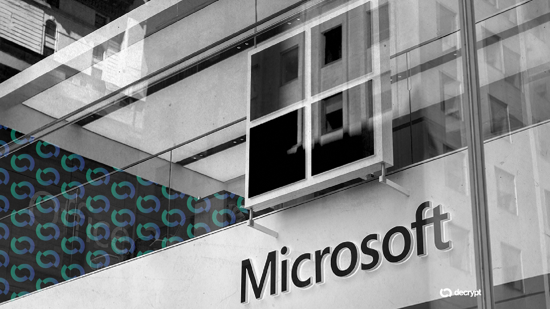 Microsoft Sides With Anthropic Against Trump Admin’s Supply Chain Risk Designation