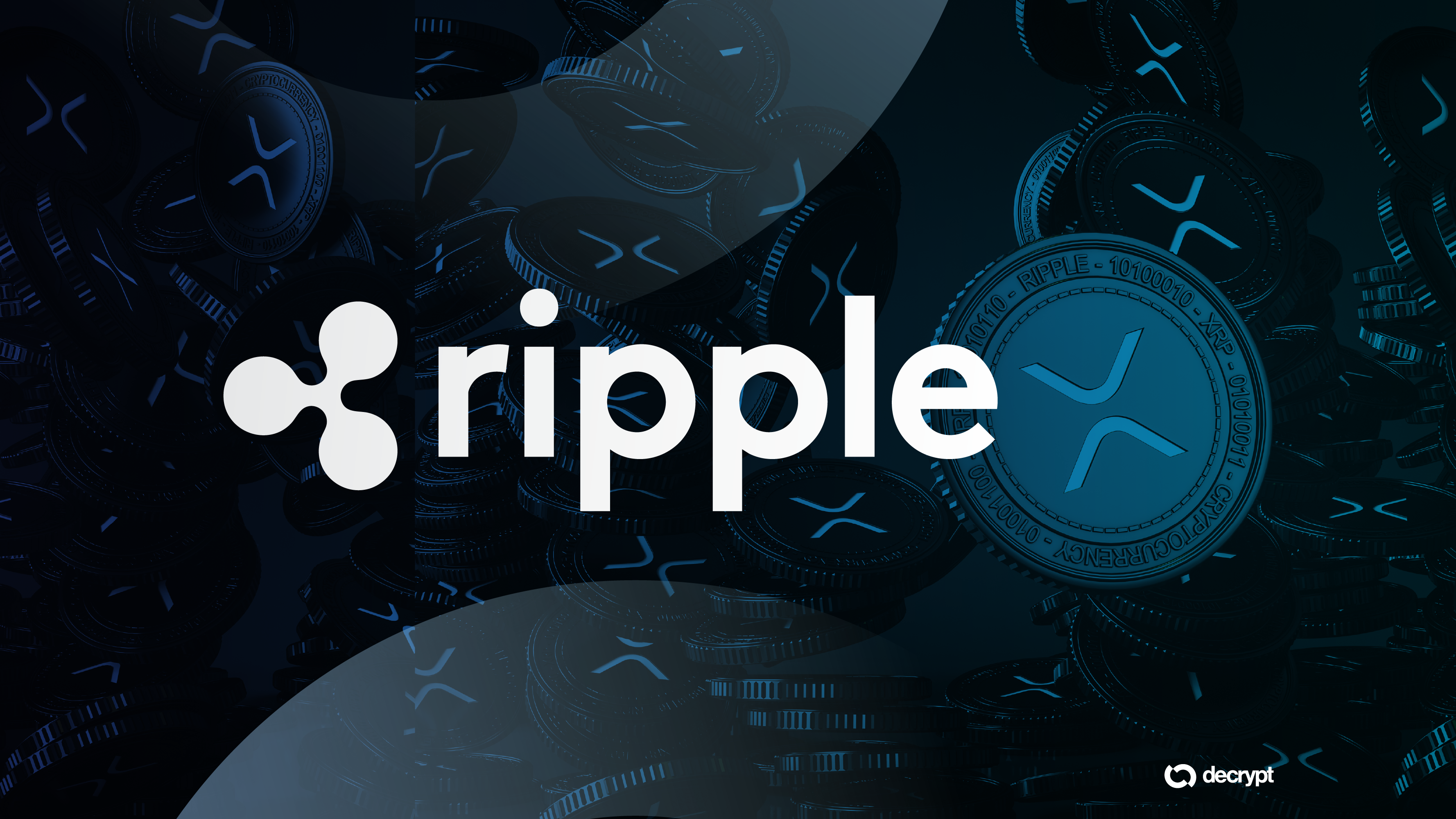 Ripple Begins Buying Back Shares at $50 Billion Valuation: Bloomberg