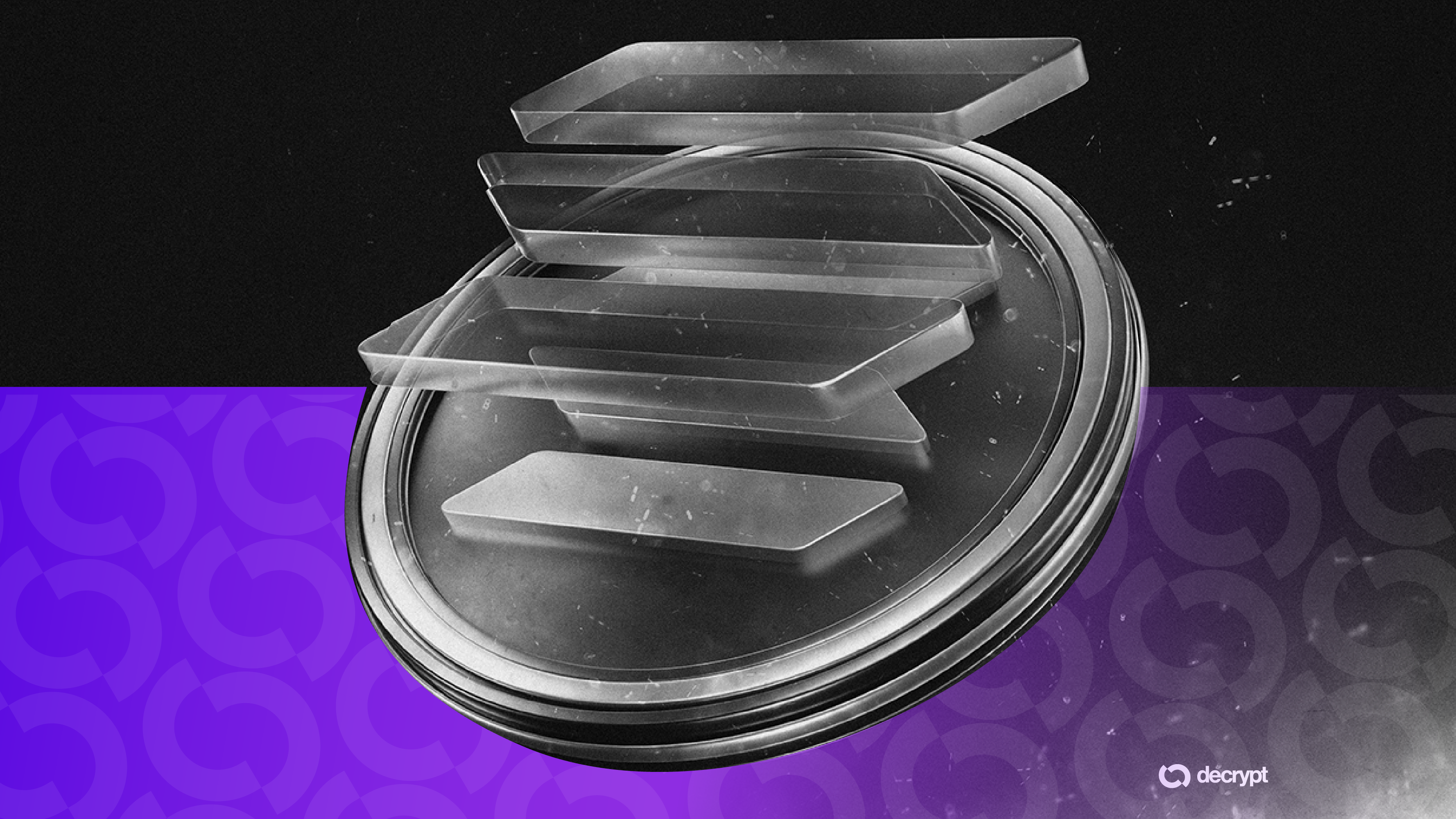 Magic Eden Pulls Plug on Bitcoin and Ethereum Support, Doubles Down on Solana