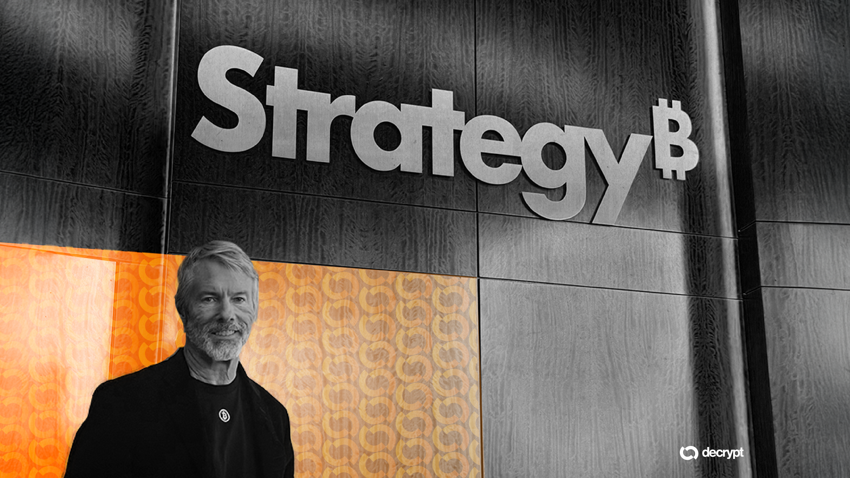 Bitcoin Has Likely Bottomed as Strategy Shows Resilience Amid Plunge: Bernstein