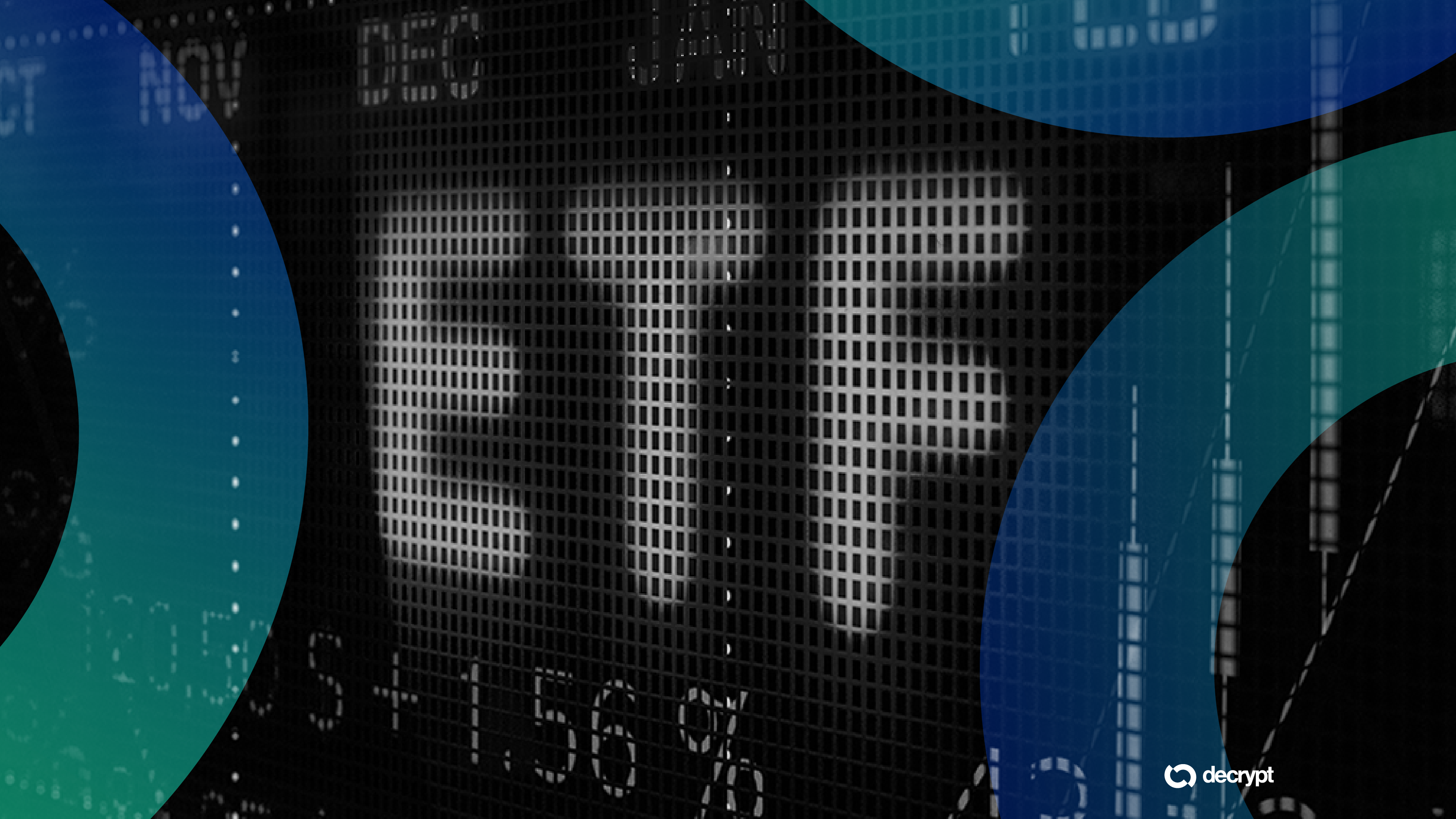 Pepe May Follow Dogecoin to Wall Street—But ETF Investors Aren't Buying Meme Hype