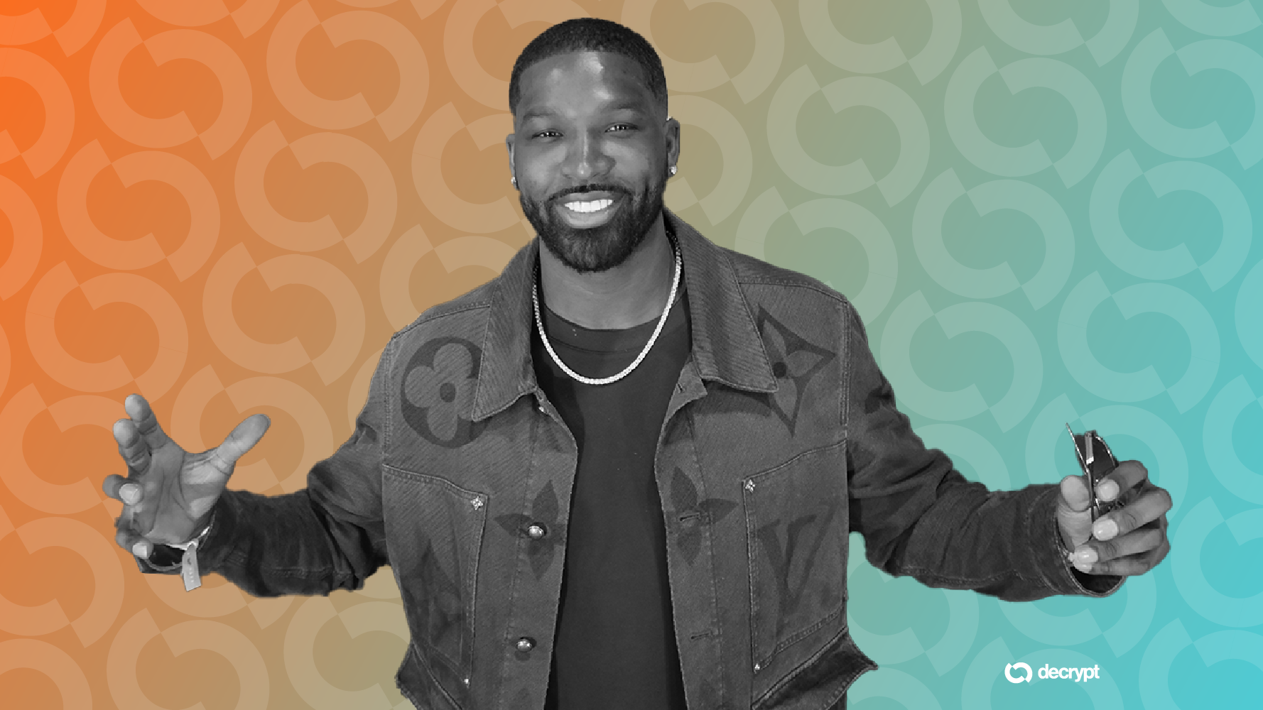 Basketball.fun Eyes Base, Marketplace Launches as NBA Star Tristan Thompson Departs