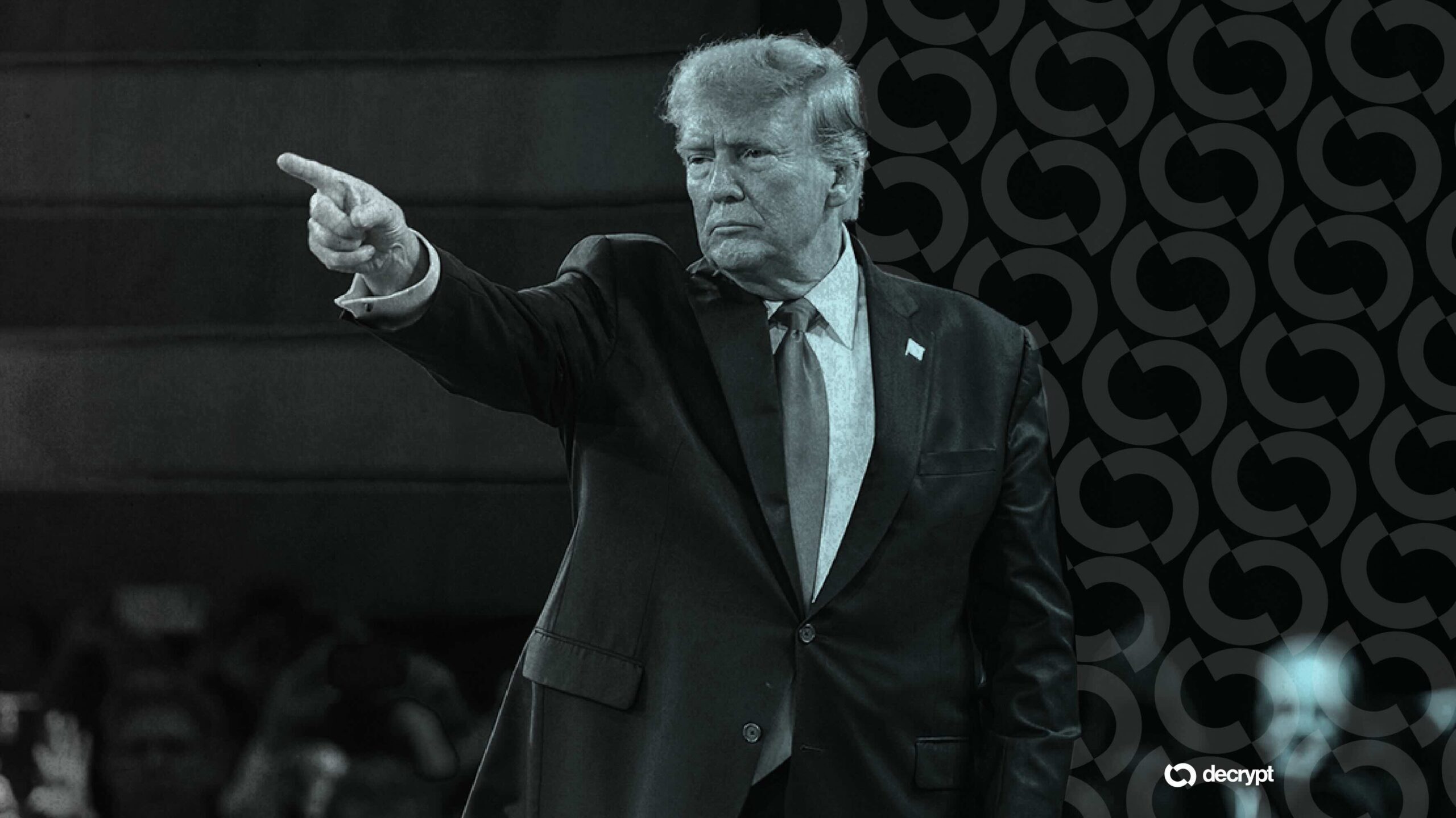 White House AI Proposal Seeks to Override State Laws, Avoid New Regulator