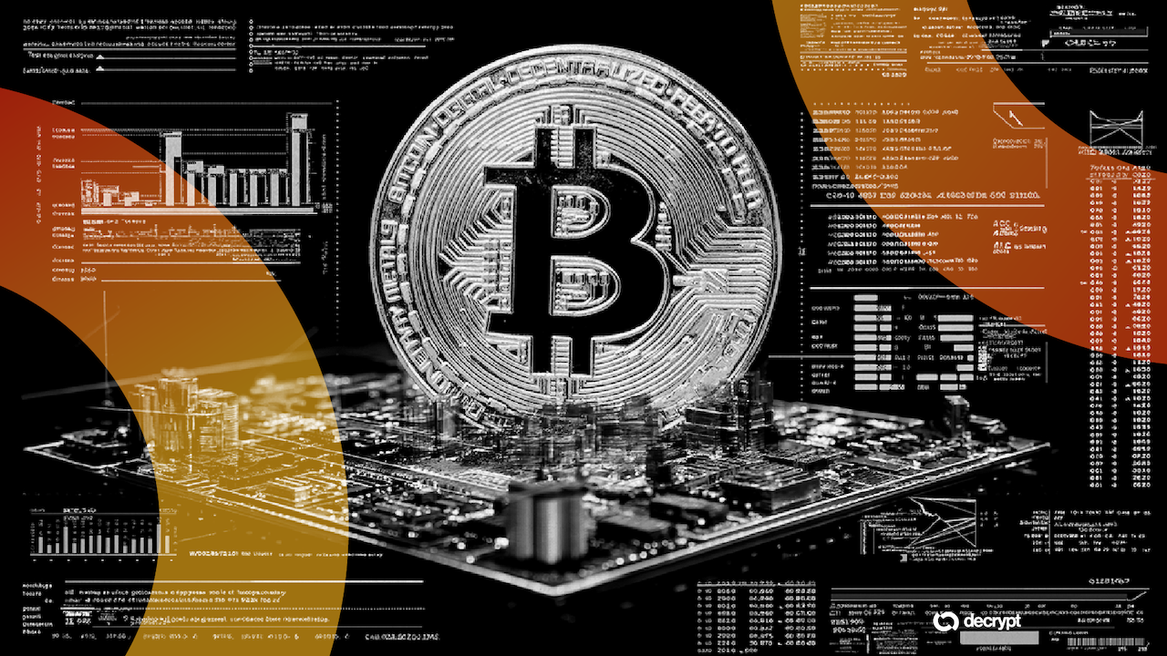 Can Bitcoin Really Do DeFi? A New Protocol Aims to Find Out