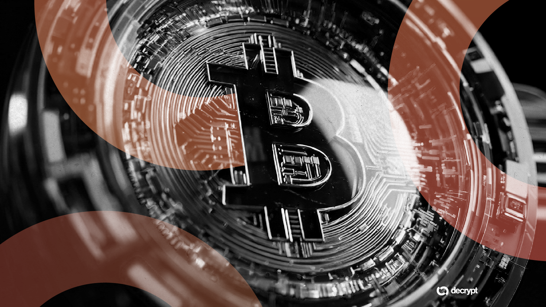 Bitcoin Spikes Over $72K as Trump Announces Conditional Ceasefire With Iran