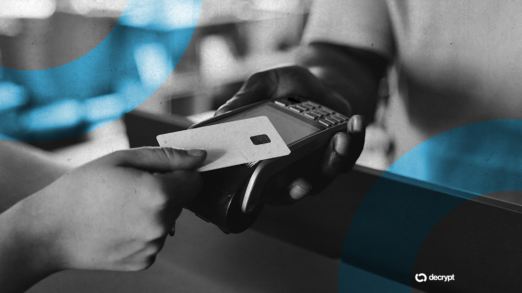 Inside the Quest at Colossus to Replace Visa and Mastercard With KYC-Less Crypto Cards