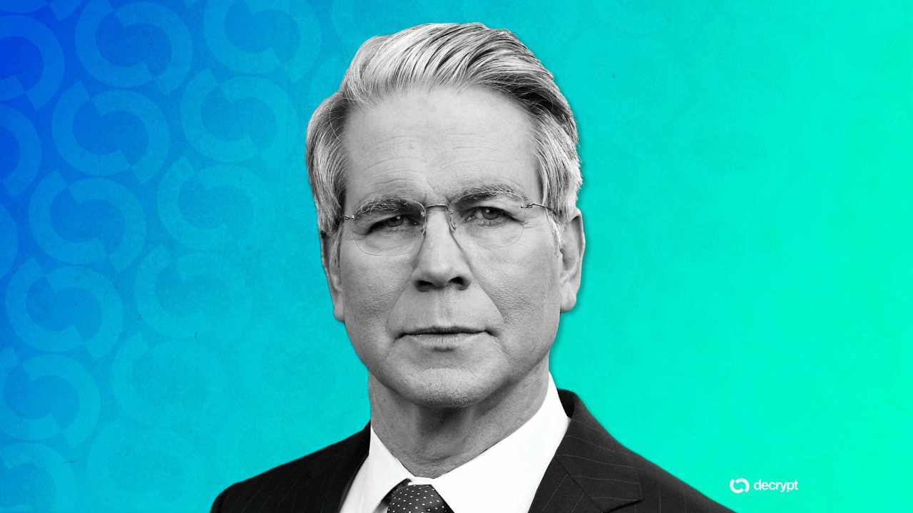 Treasury Outlines How Stablecoin Rules Will Fight Illicit Finance Under GENIUS Act