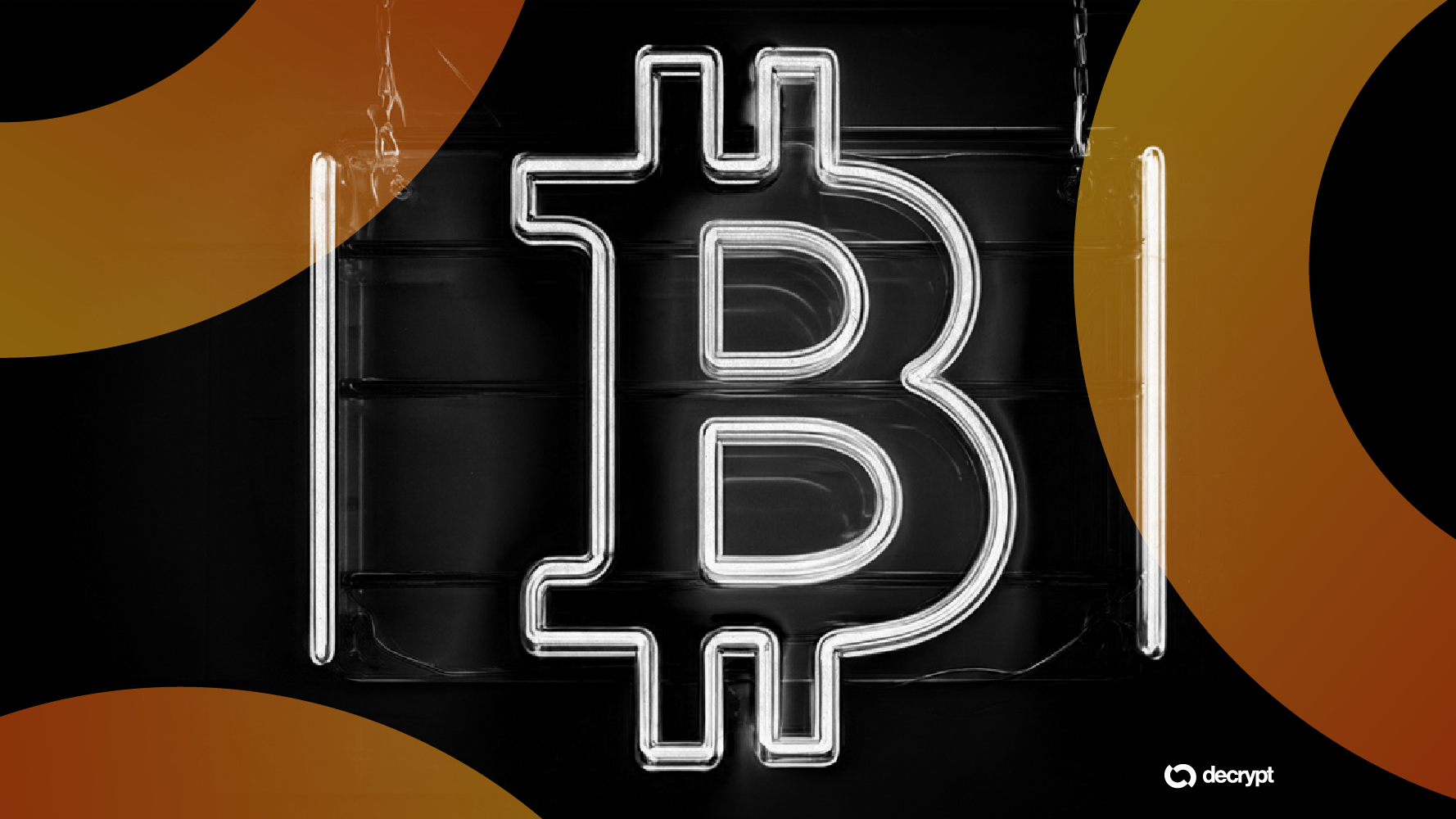 Where Next for Bitcoin After Worst Quarter Since 2018?