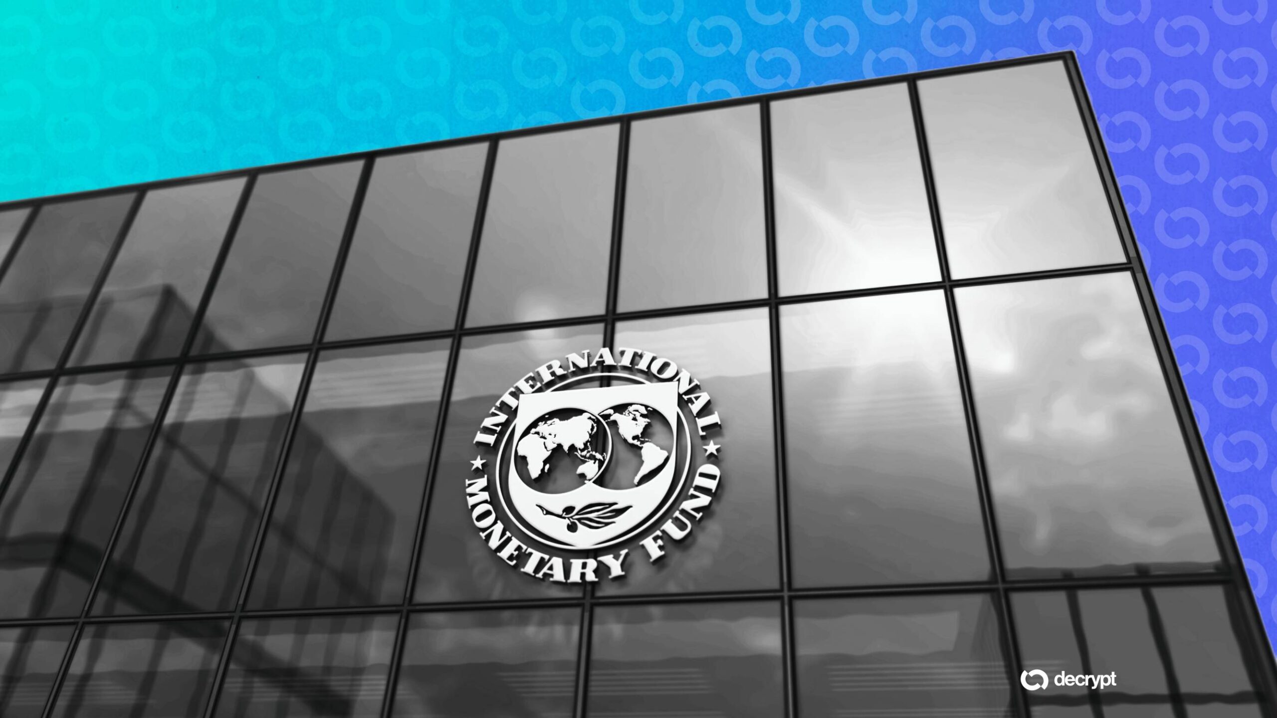 IMF Warns Tokenized Finance, Stablecoins Could Amplify Financial Crises