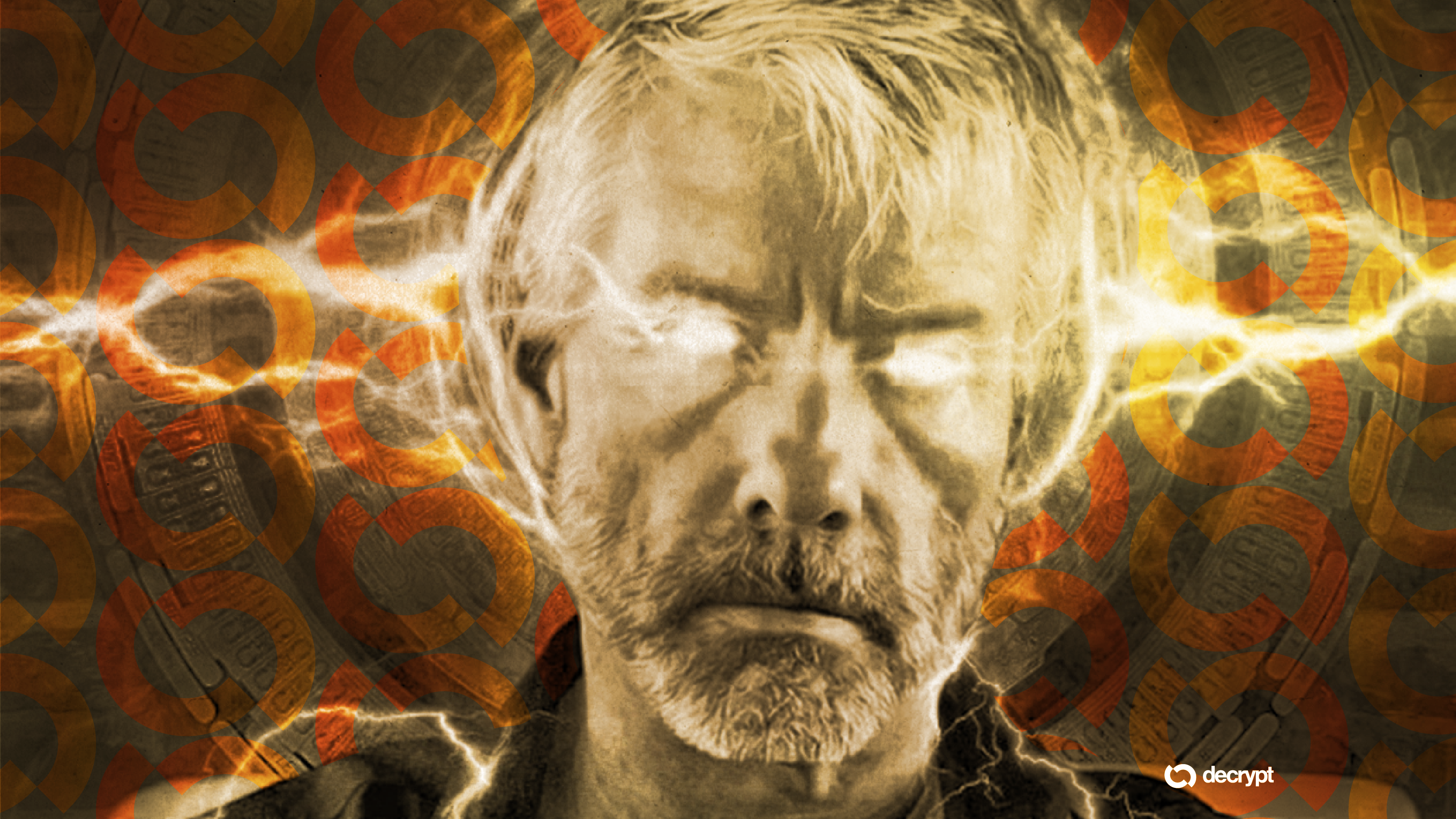 Strategy Spends $200 Million on Bitcoin, Raises STRC Dividend Yet Again