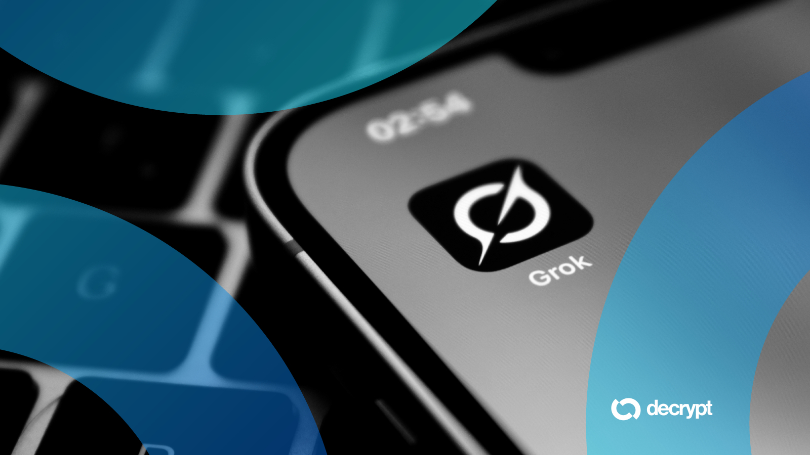 Elon Musk’s Grok Faces UK Backlash After AI Posts Mock Football Tragedies