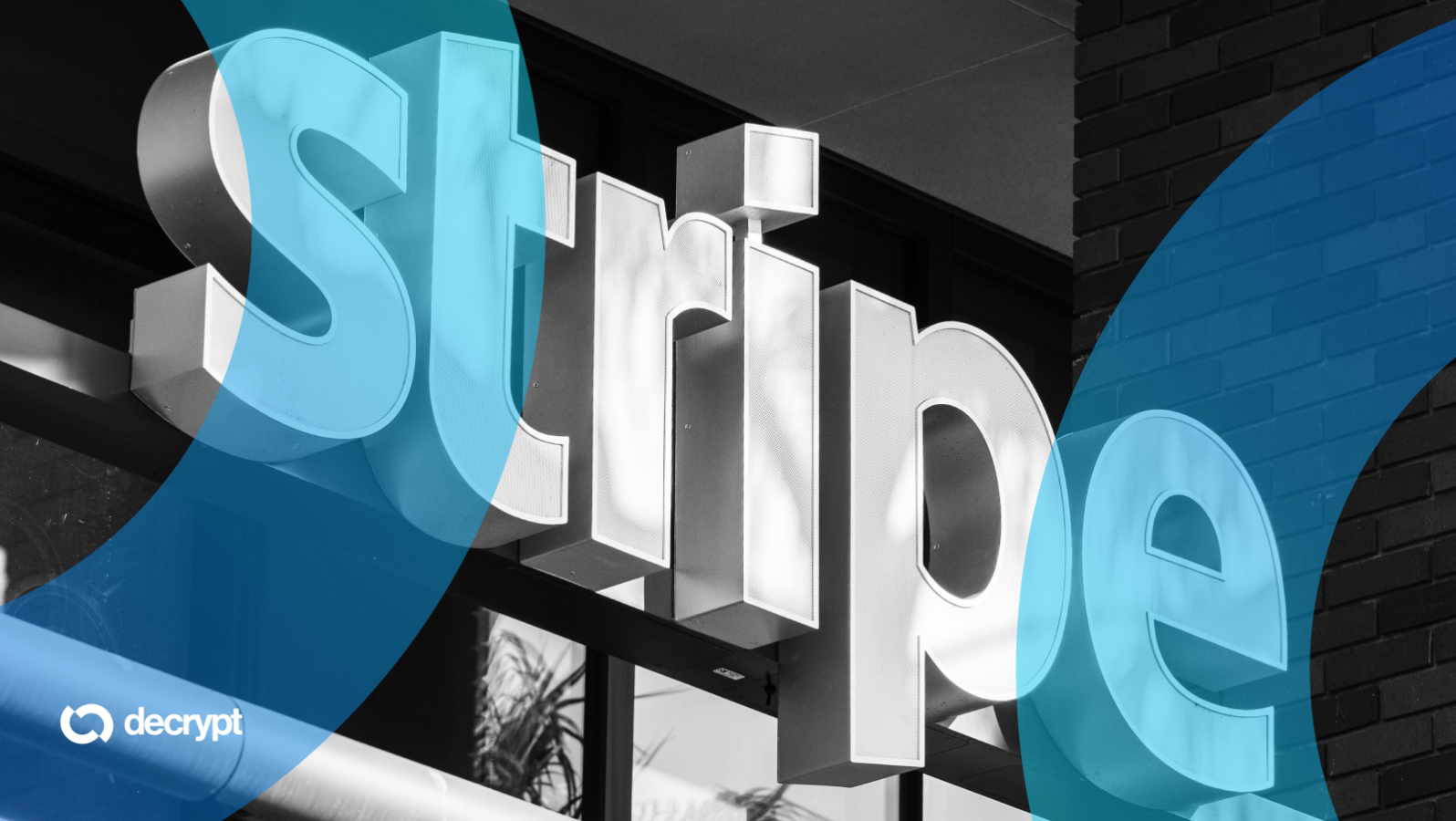 Stripe-Backed Tempo Network Launches With Focus on AI Agent Payments