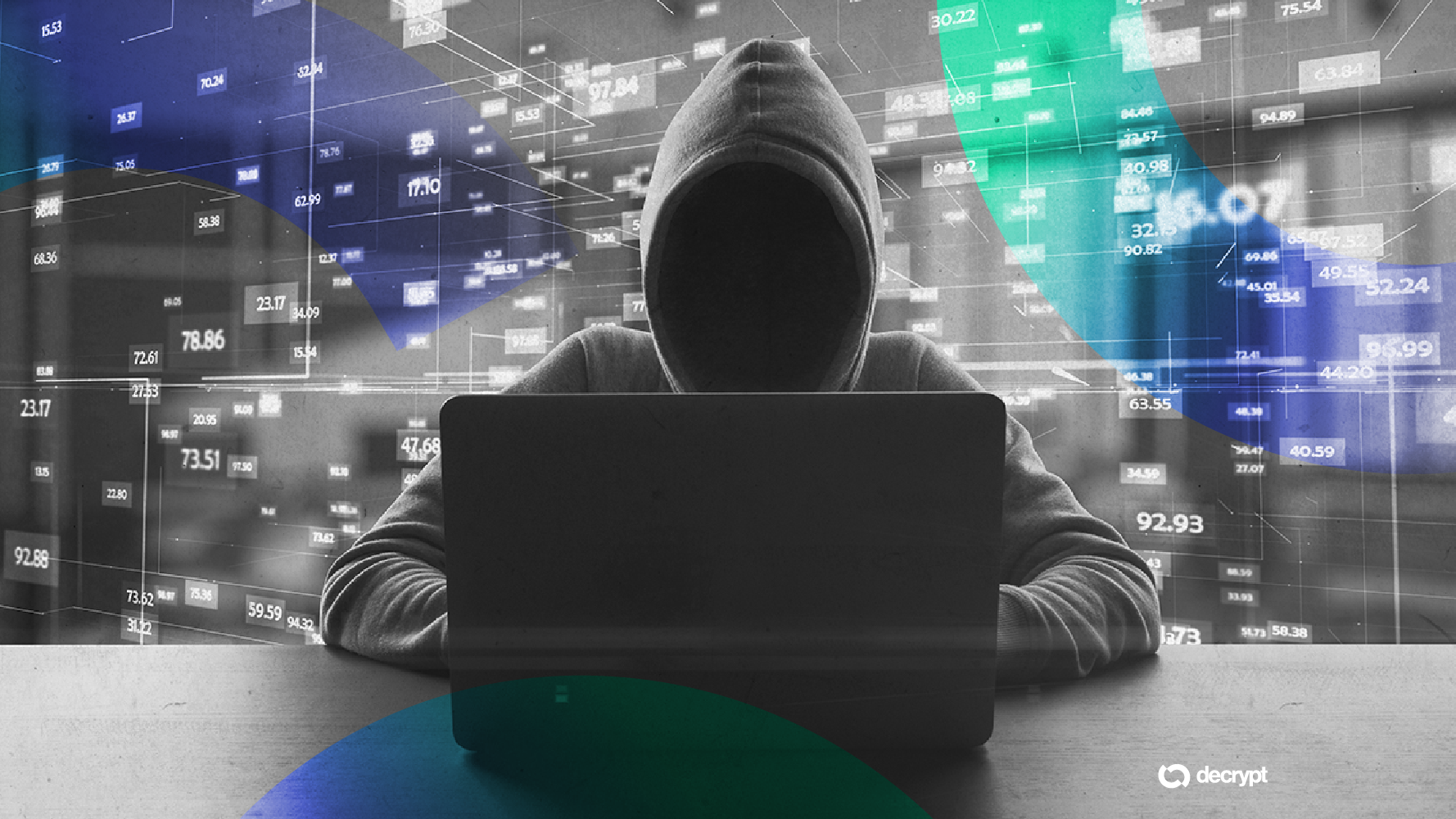 US Treasury Sanctions Alleged $800 Million North Korean IT Worker Fraud Operation