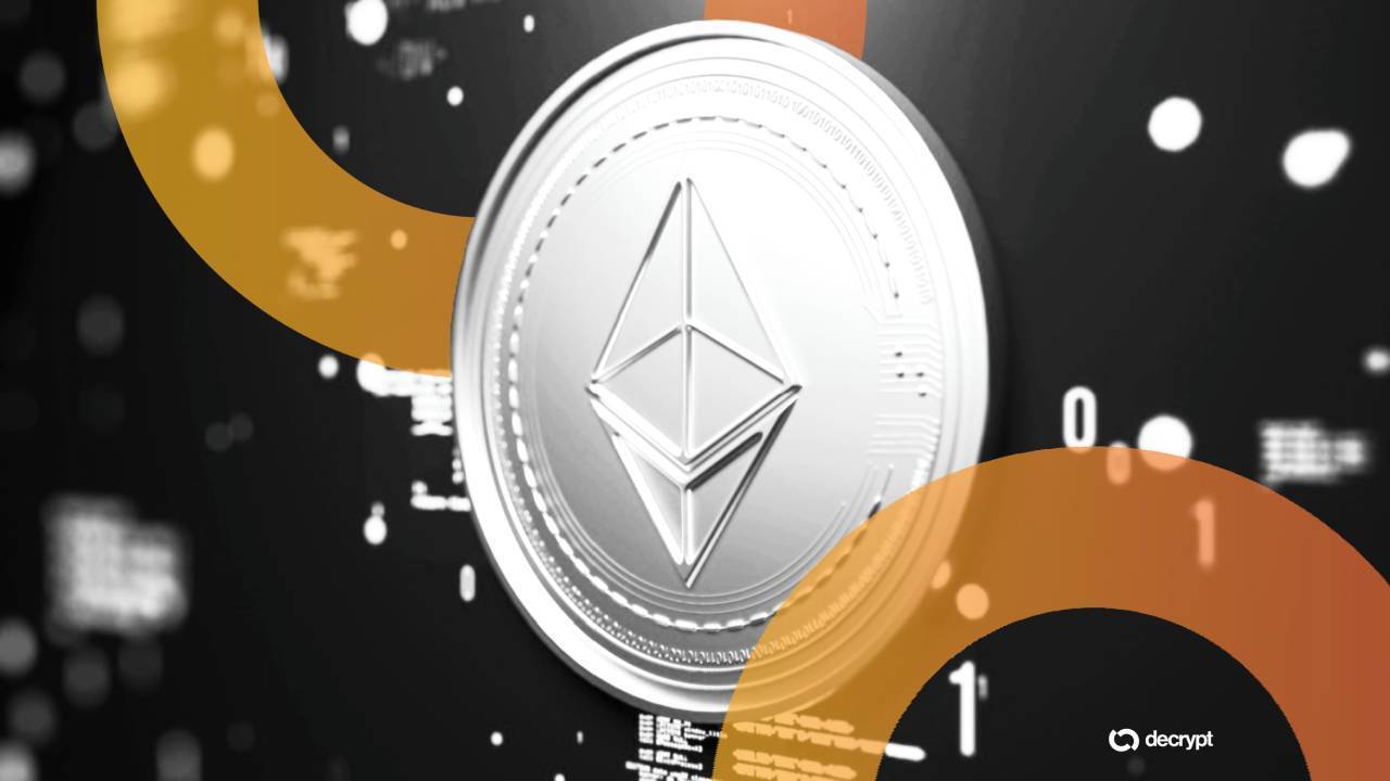 Corporates and Exchanges Rush to Stake Ethereum Instead of Selling
