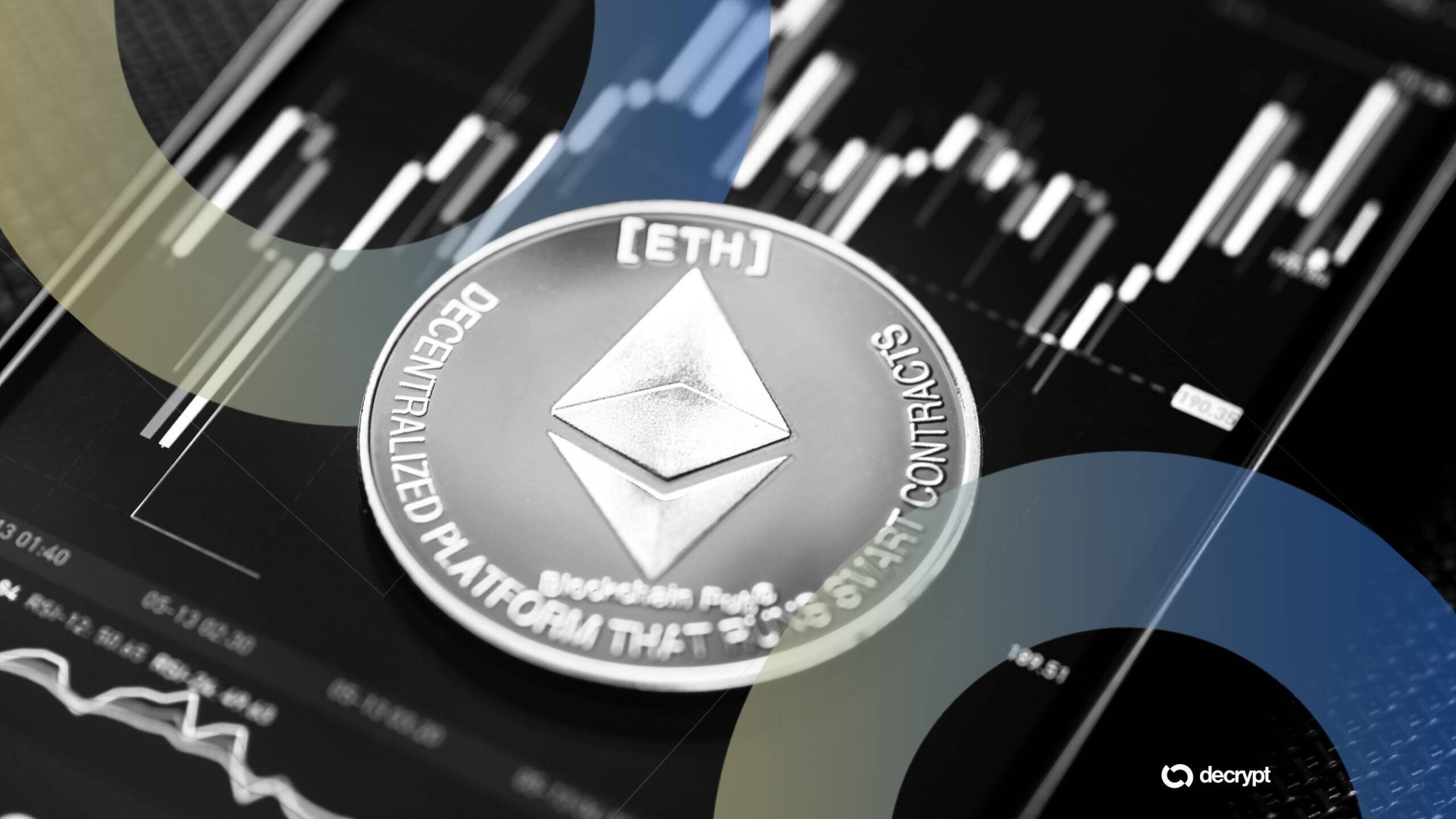 Ethereum Foundation Backs 'Economic Zone' to Solve Fragmentation Issues