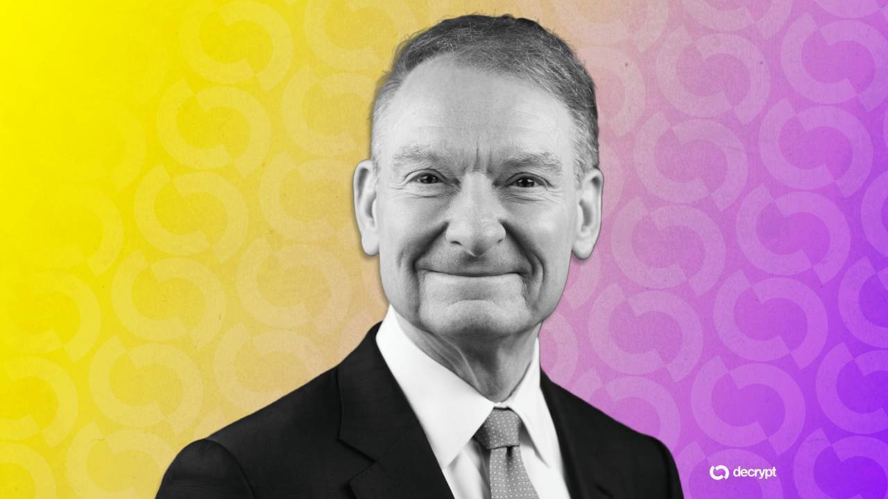 SEC Declares 'Most Crypto Assets' Not Securities, Including Staking, Airdrops and Bitcoin Mining