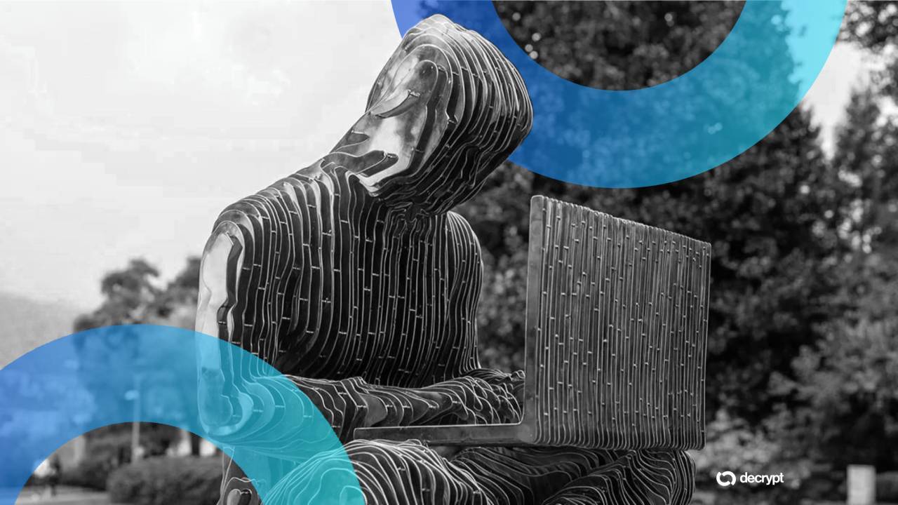 Tether Backs Ark Labs’ $5.2 Million Bet on Bitcoin’s Stablecoin Revival