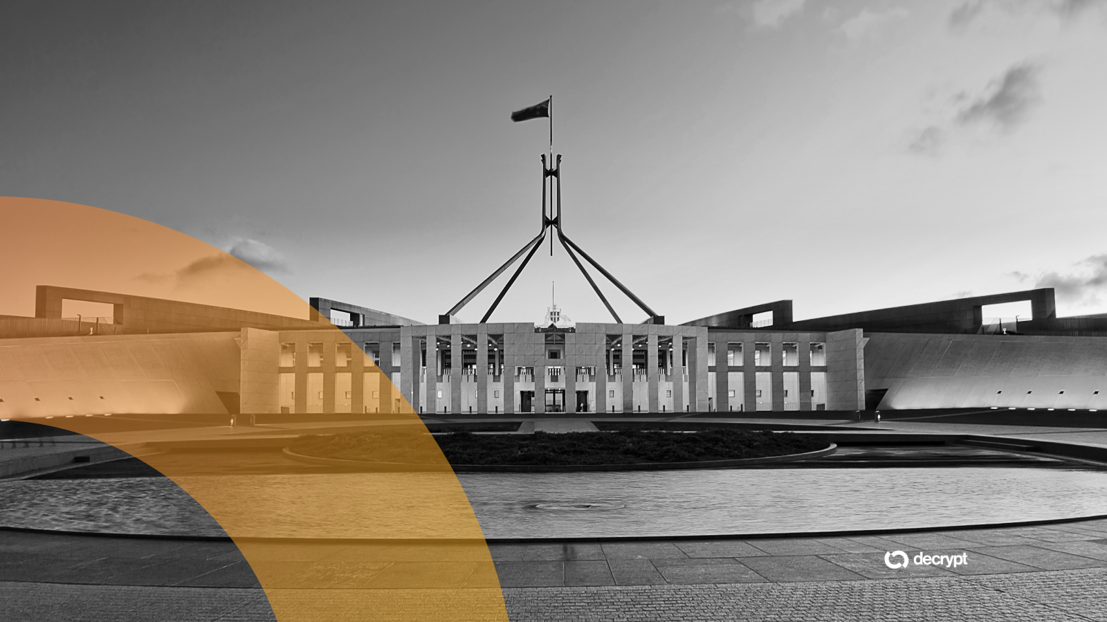 Australia Senate Panel Backs Crypto Framework in Latest Regulatory Push
