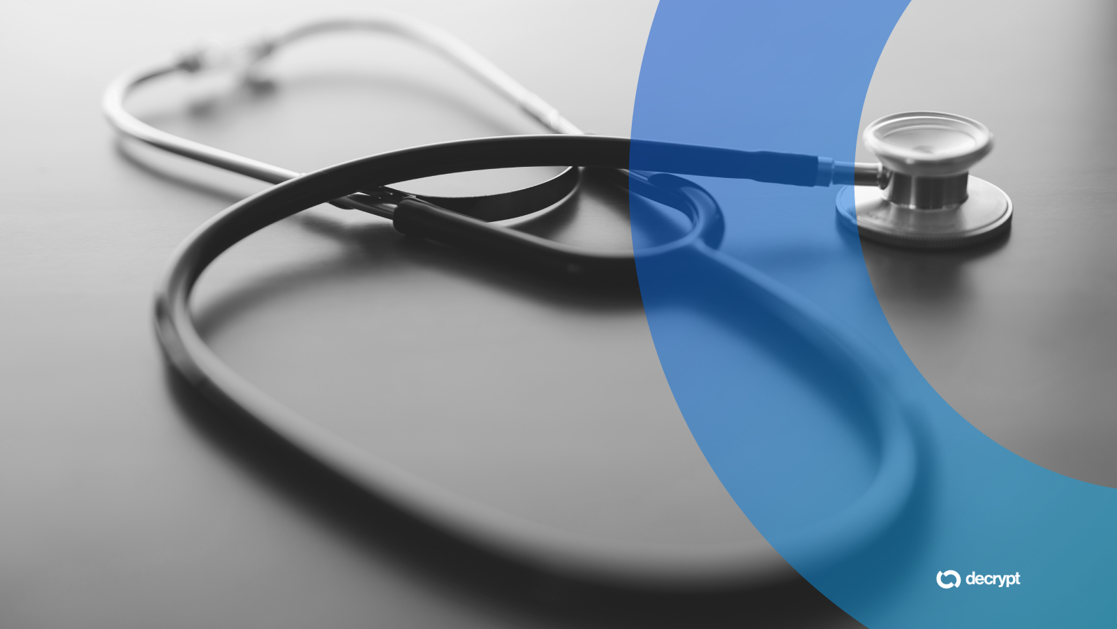 Did ChatGPT Really Cure a Dog's Cancer? It's Complicated