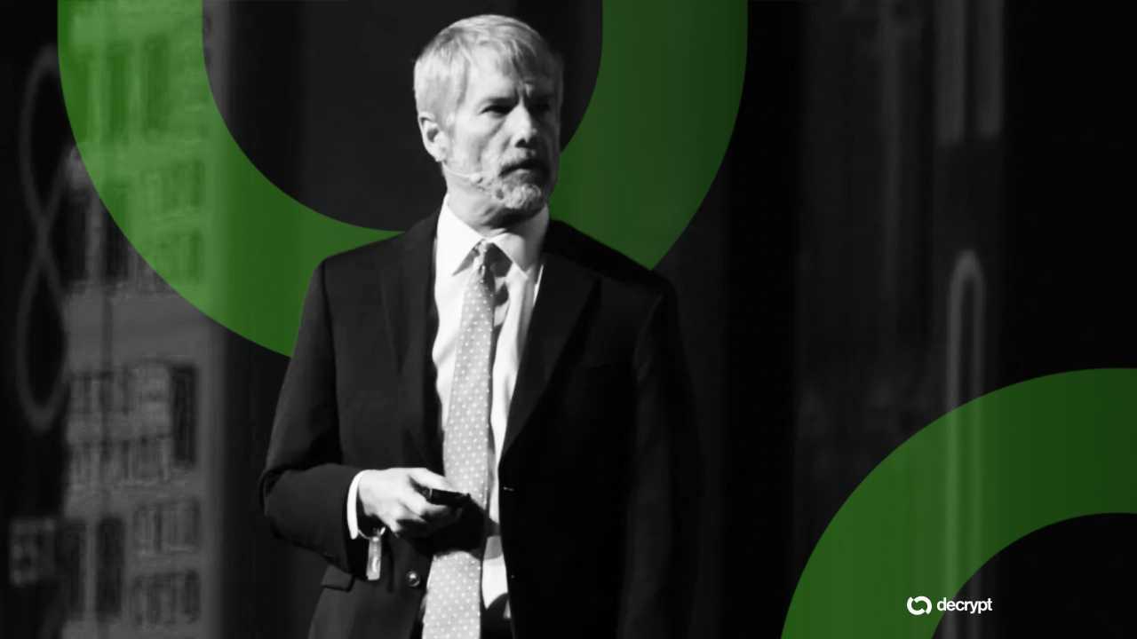 Strategy Makes Biggest Bitcoin Buy Yet in 2026 as Preferred Share Demand Surges