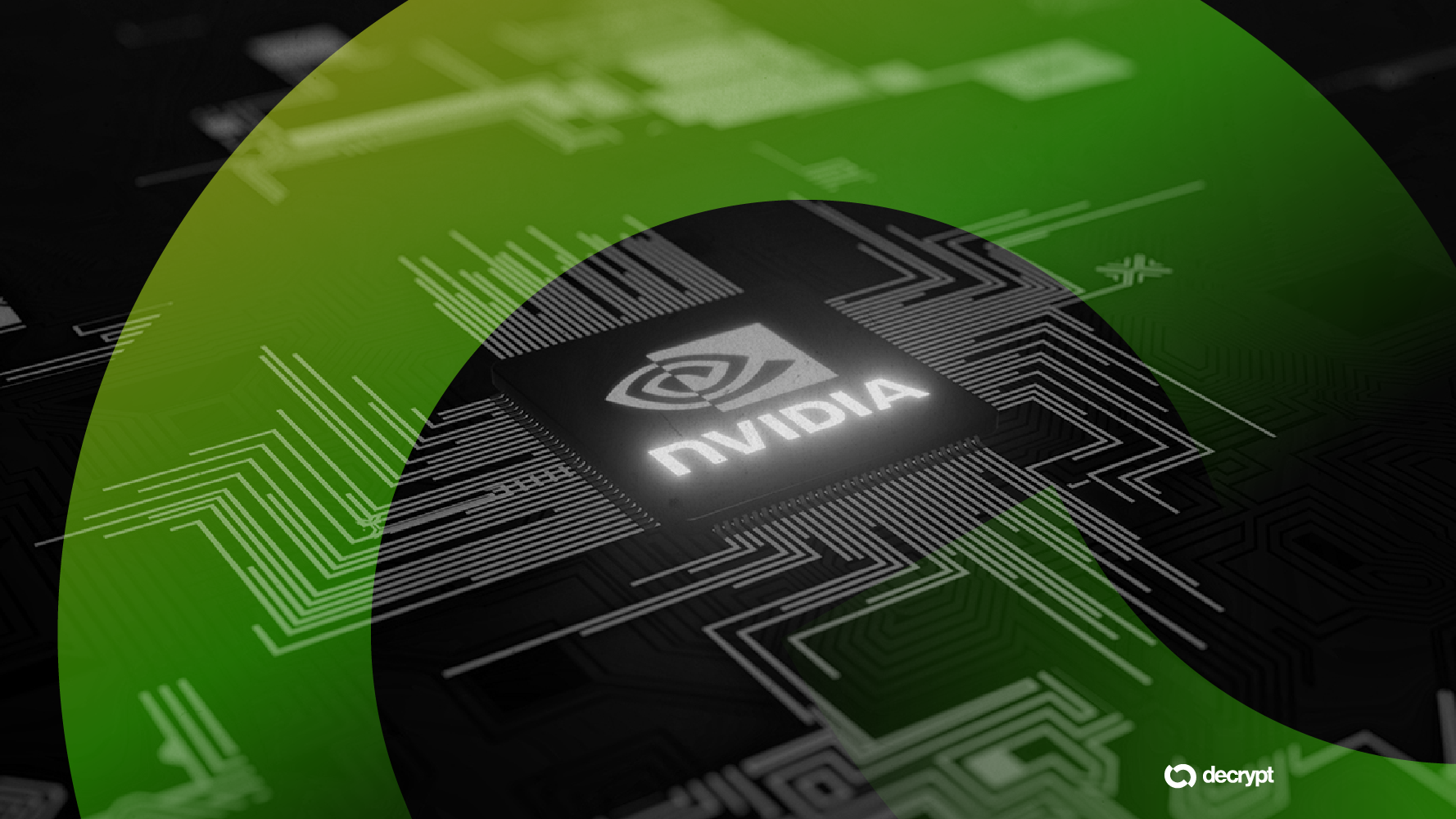 Nvidia Drops Nemotron 3 Super Amid $26 Billion Open-Model AI Bet—America's Answer to Qwen?